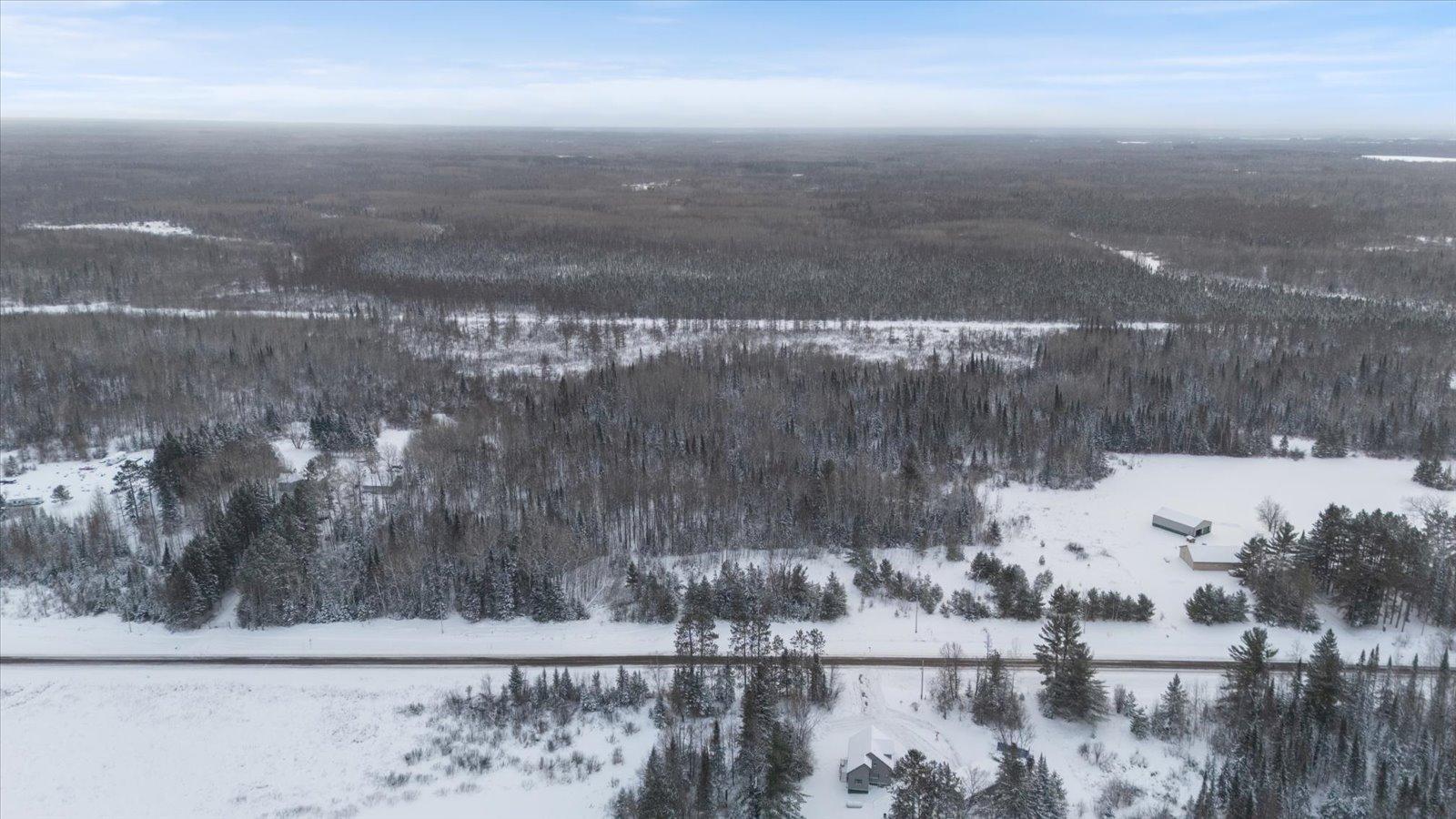 Homes for sale in Cromwell, MN | Tbd County Road 4, Cromwell, MN 55726 | MLS# 6824604