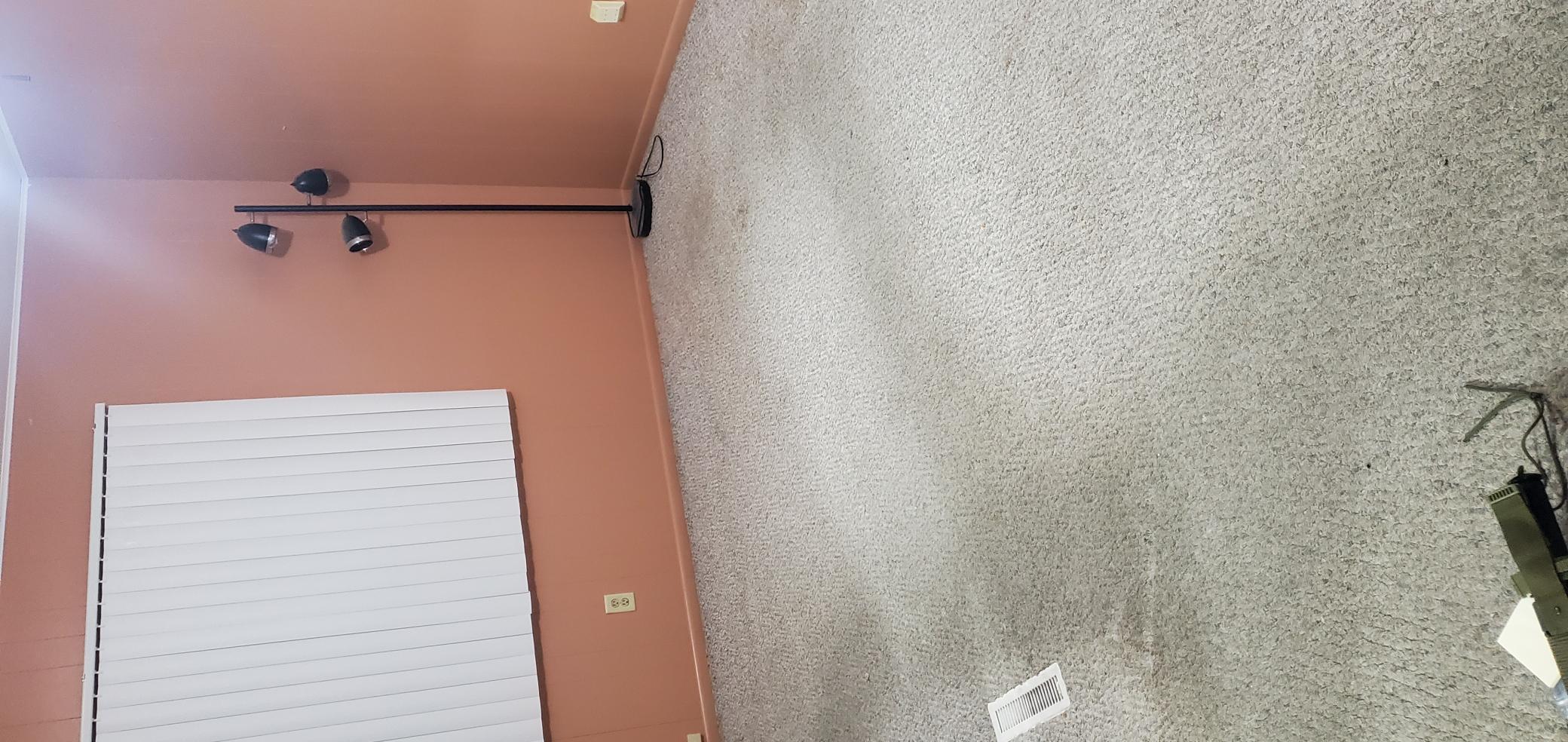 Homes for sale in Brooklyn Center, MN | 5716 James Ave N, Brooklyn Center, MN 55430 | MLS# 6824610