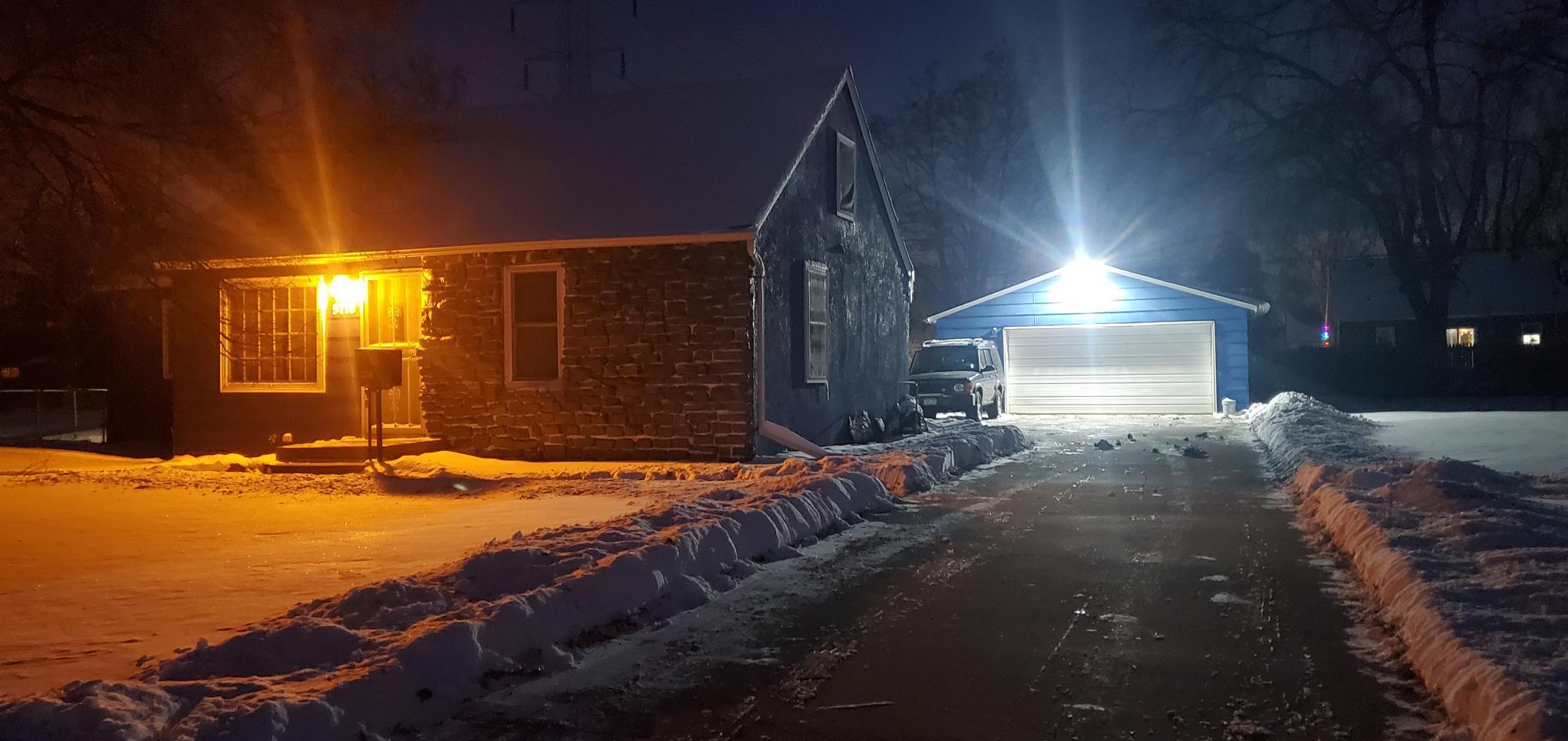 Homes for sale in Brooklyn Center, MN | 5716 James Ave N, Brooklyn Center, MN 55430 | MLS# 6824610