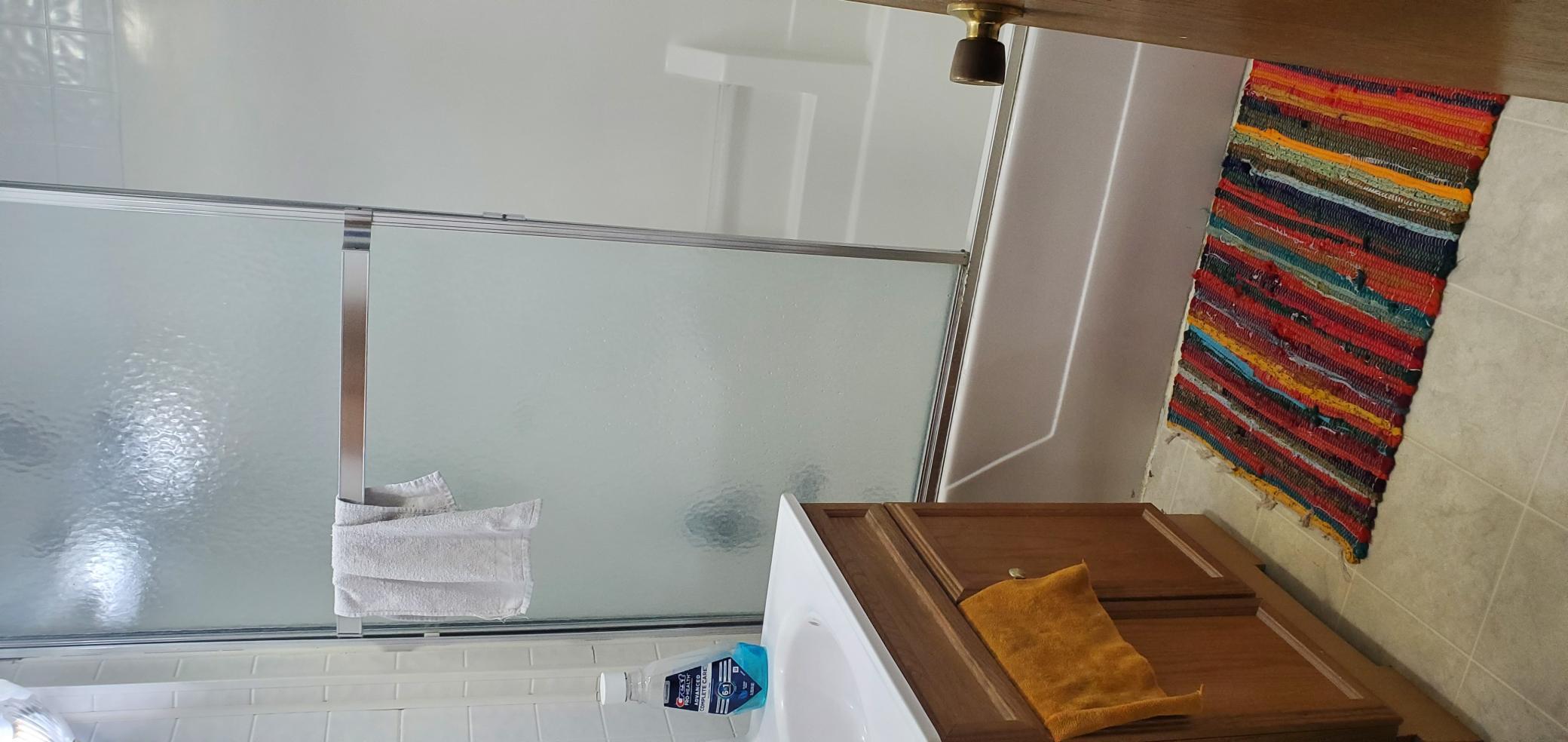 Homes for sale in Brooklyn Center, MN | 5716 James Ave N, Brooklyn Center, MN 55430 | MLS# 6824610