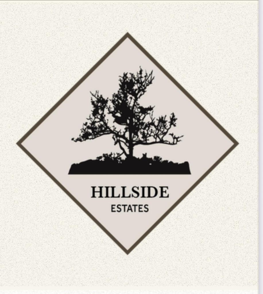 Homes for sale in New Richmond, WI | Lot #16 Xxx 74th St, New Richmond, WI 54017 | MLS# 6824615