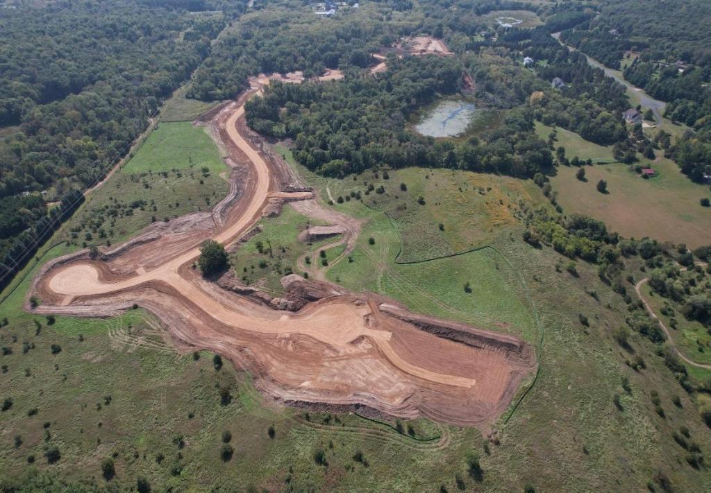 Homes for sale in New Richmond, WI | Lot #16 Xxx 74Th St, New Richmond, WI 54017 | MLS# 6824615