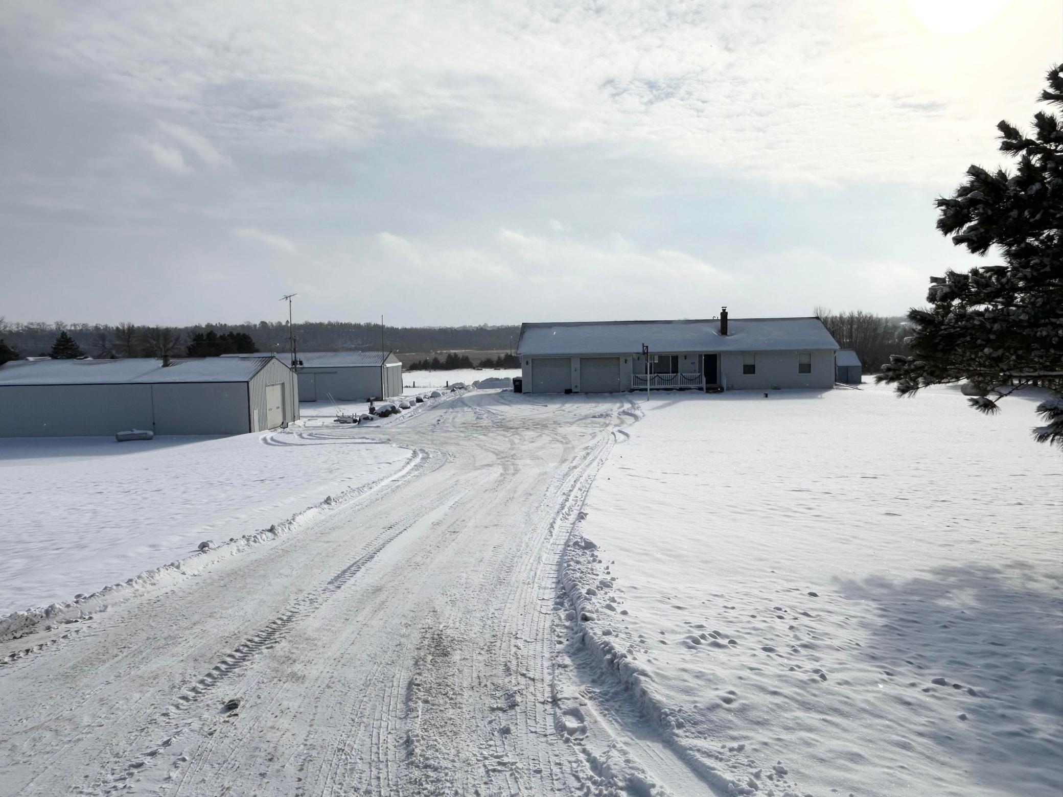 Homes for sale in Jordan, MN | 6851 W 195th St, Jordan, MN 55352 | MLS# 6824622