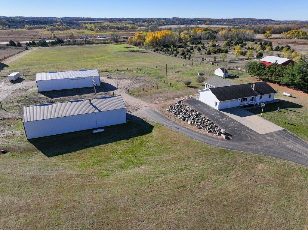 Homes for sale in Jordan, MN | 6851 W 195th St, Jordan, MN 55352 | MLS# 6824622