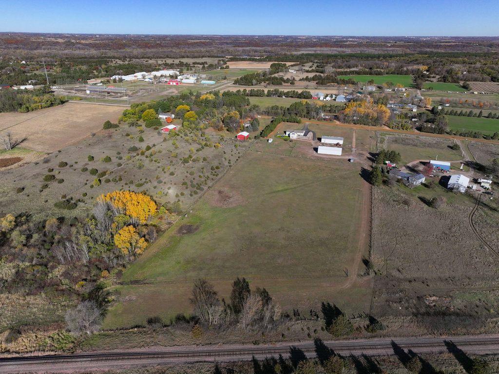 Homes for sale in Jordan, MN | 6851 W 195Th St, Jordan, MN 55352 | MLS# 6824622