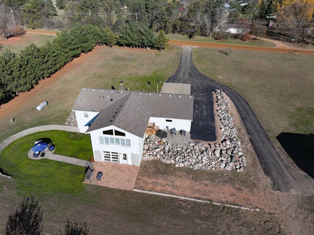 Homes for sale in Jordan, MN | 6851 W 195Th St, Jordan, MN 55352 | MLS# 6824622