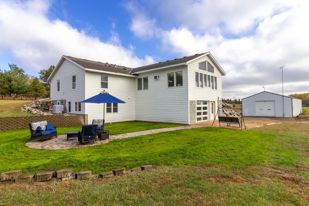 Homes for sale in Jordan, MN | 6851 W 195th St, Jordan, MN 55352 | MLS# 6824622