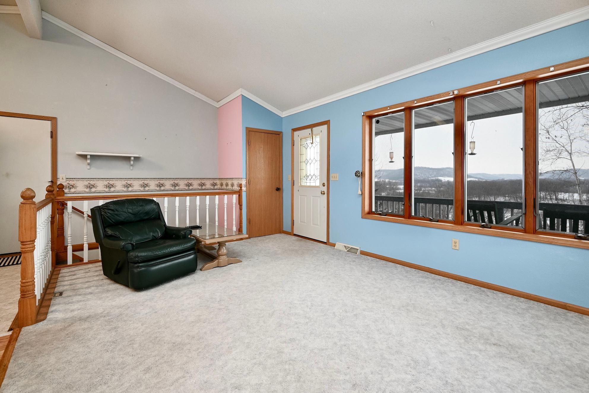 Homes for sale in Rollingstone Twp, MN | 25476 Hwy 248, Rollingstone Twp, MN 55959 | MLS# 6824624