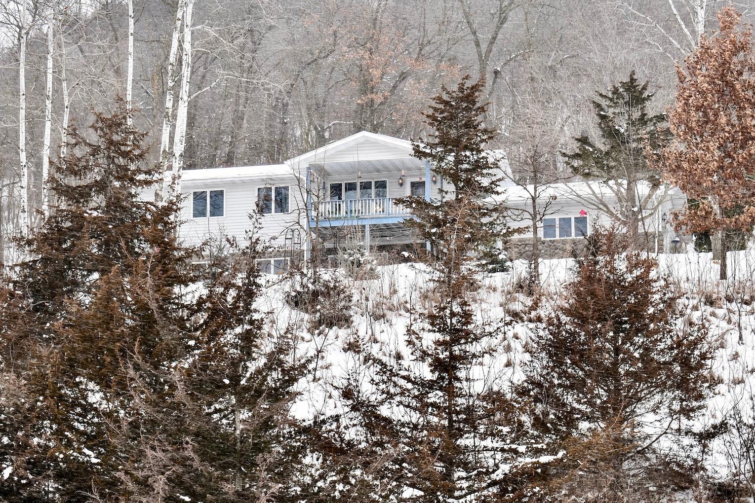 Homes for sale in Rollingstone Twp, MN | 25476 Hwy 248, Rollingstone Twp, MN 55959 | MLS# 6824624