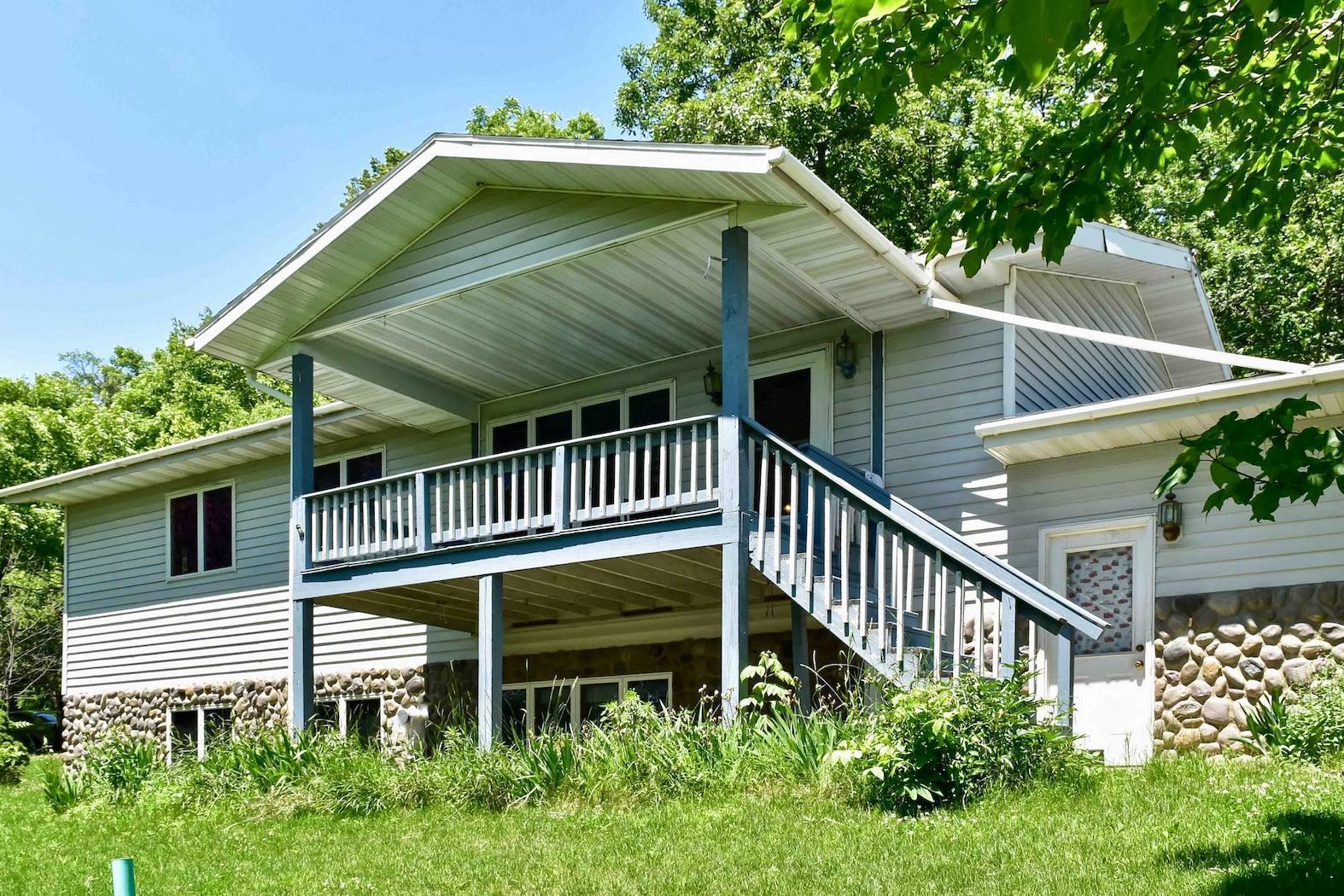 Homes for sale in Rollingstone Twp, MN | 25476 Hwy 248, Rollingstone Twp, MN 55959 | MLS# 6824624