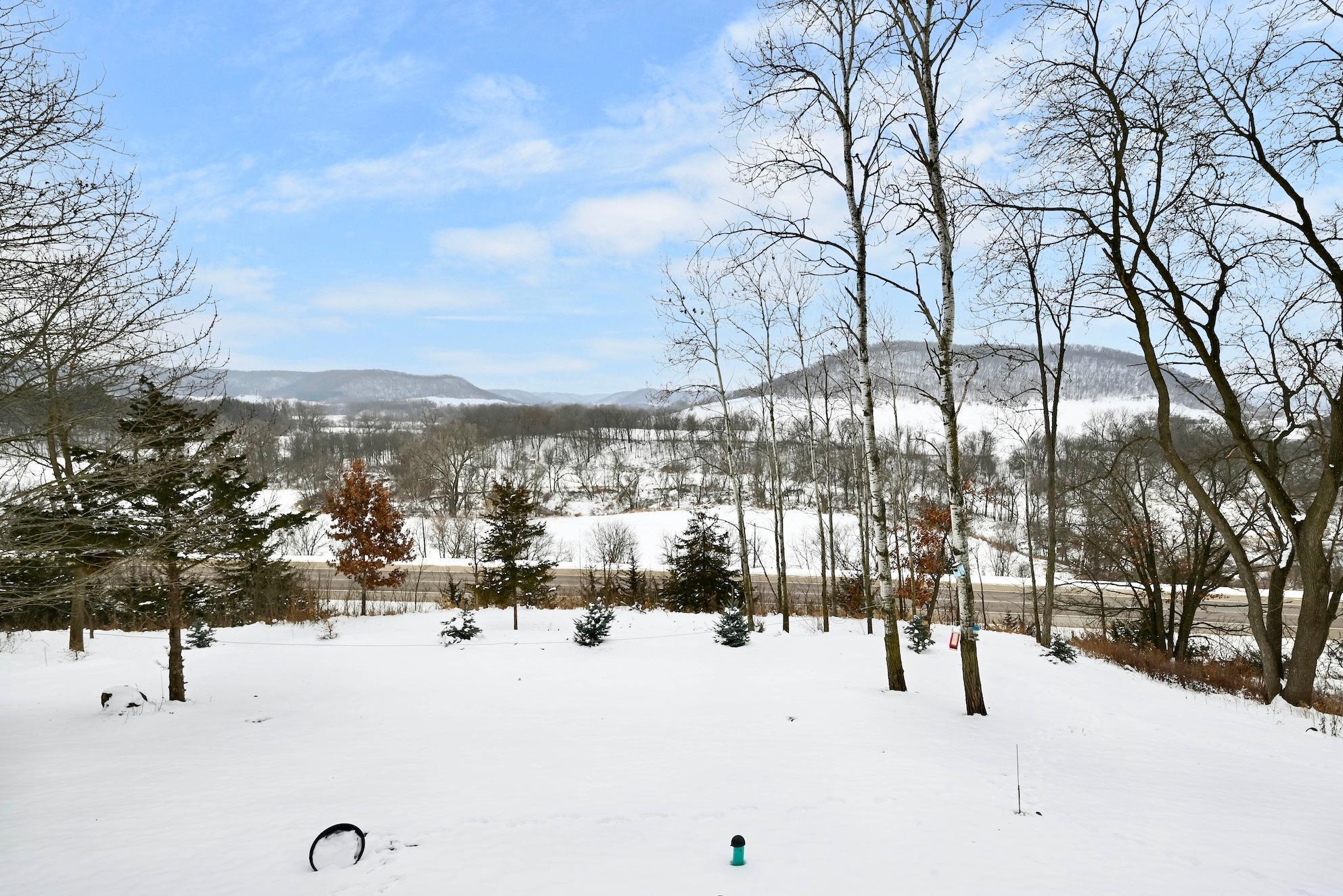 Homes for sale in Rollingstone Twp, MN | 25476 Hwy 248, Rollingstone Twp, MN 55959 | MLS# 6824624