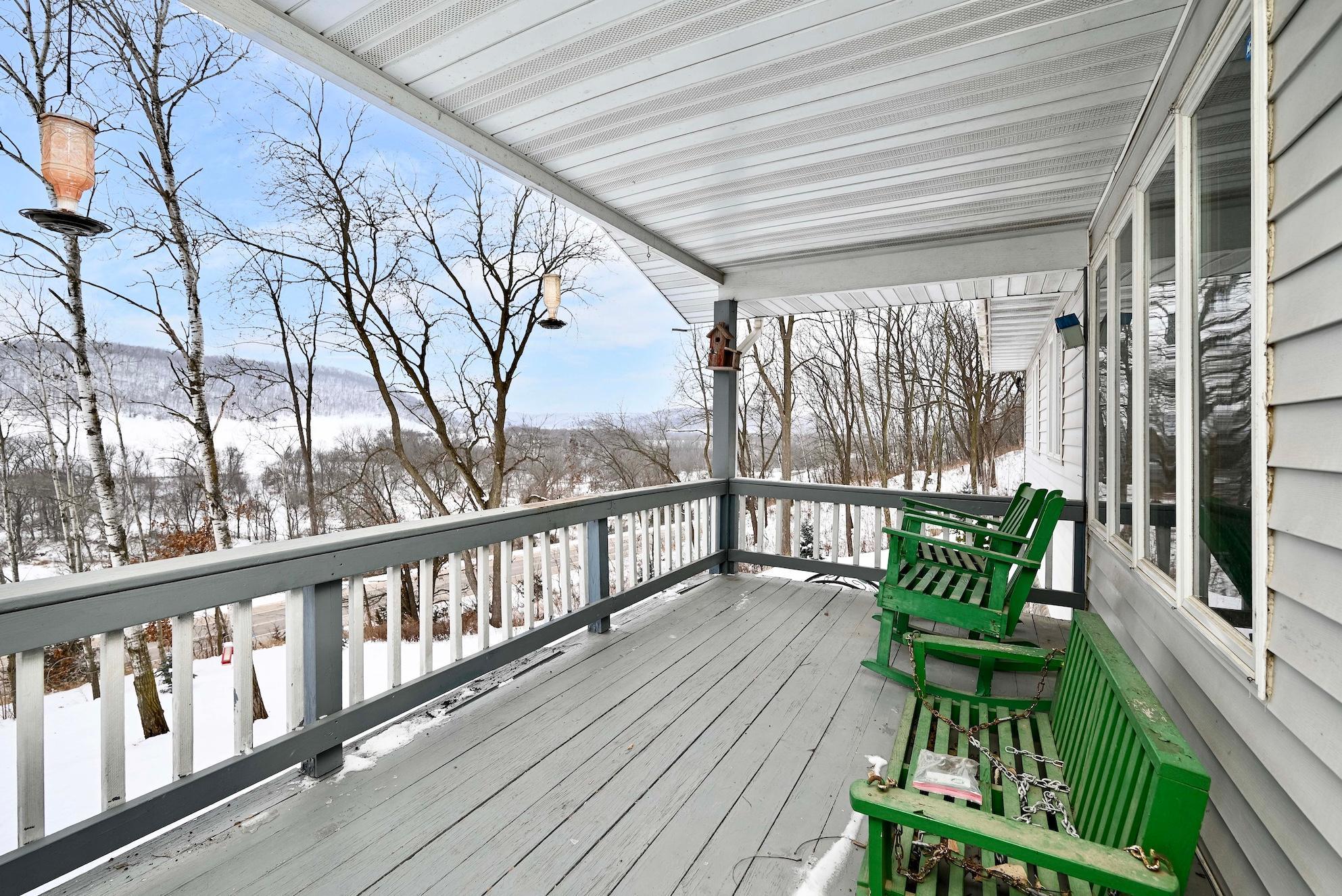 Homes for sale in Rollingstone Twp, MN | 25476 Hwy 248, Rollingstone Twp, MN 55959 | MLS# 6824624