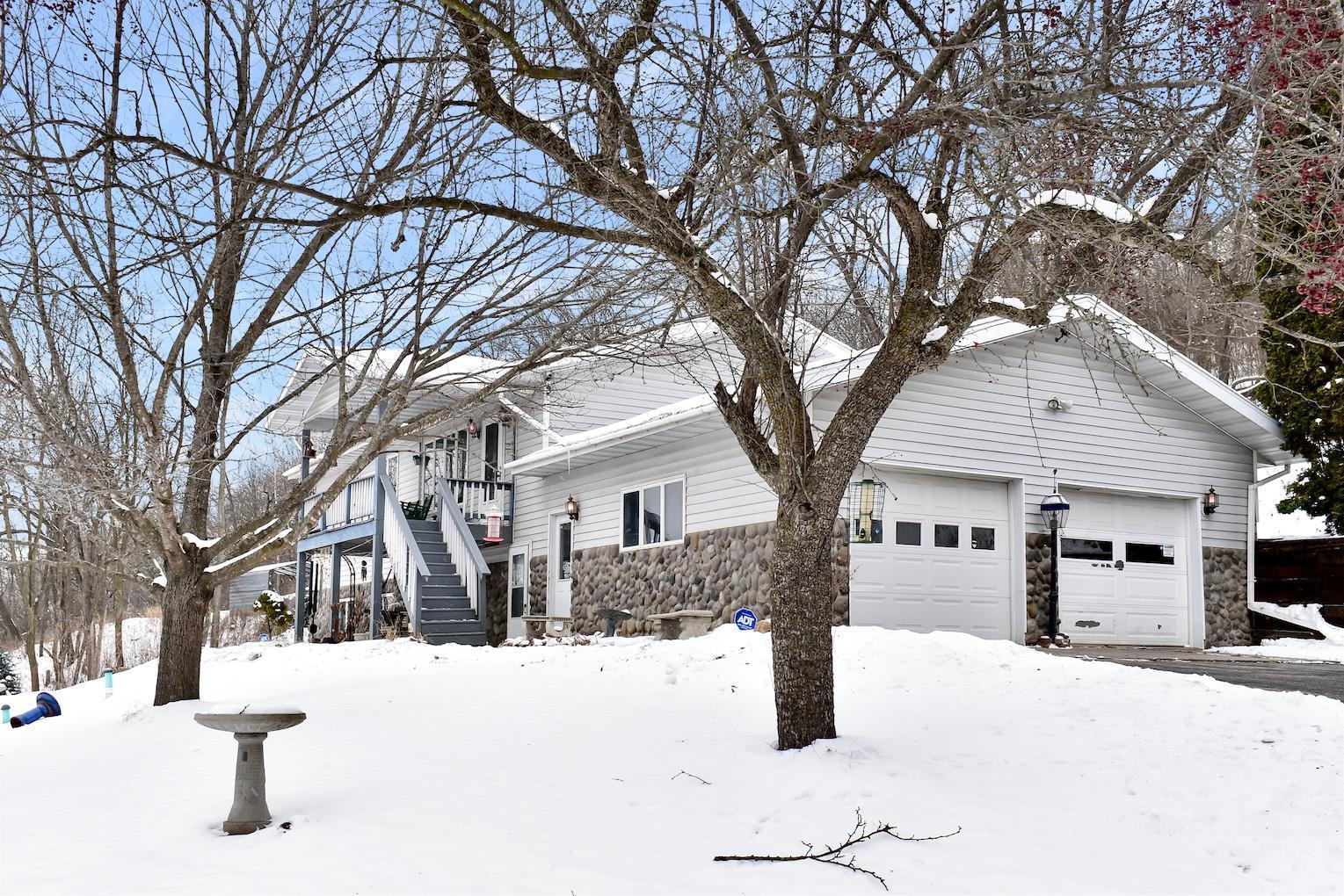 Homes for sale in Rollingstone Twp, MN | 25476 Hwy 248, Rollingstone Twp, MN 55959 | MLS# 6824624