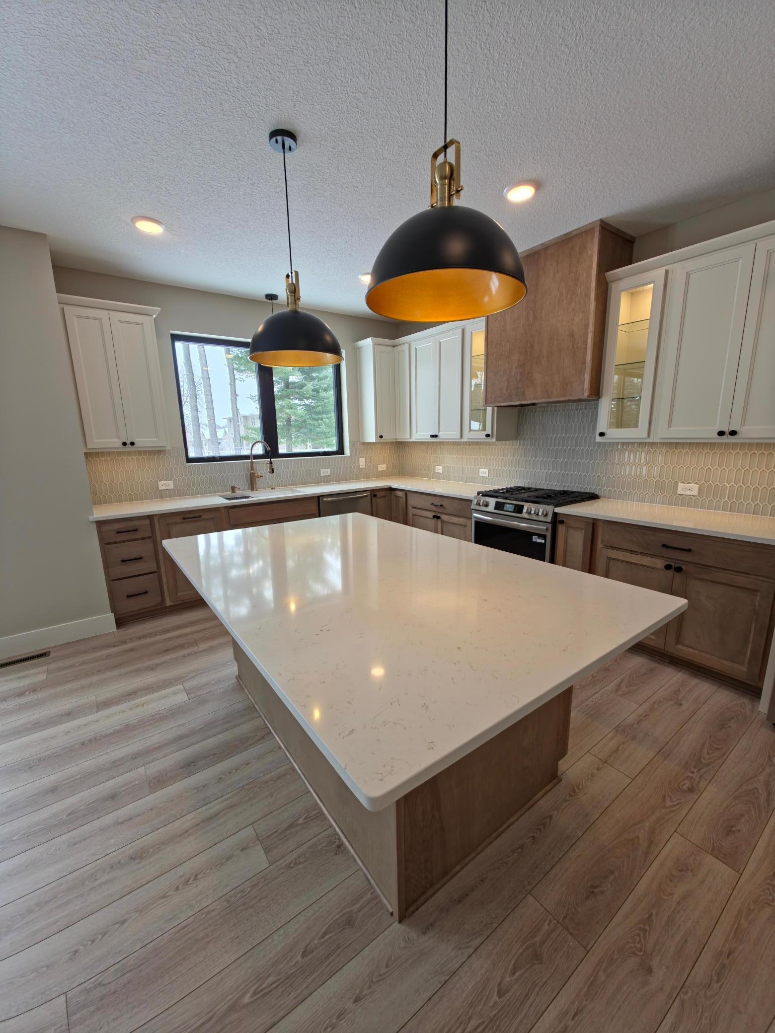 Homes for sale in Vadnais Heights, MN | 3611 Edgerton Street, Vadnais Heights, MN 55127 | MLS# 6824671