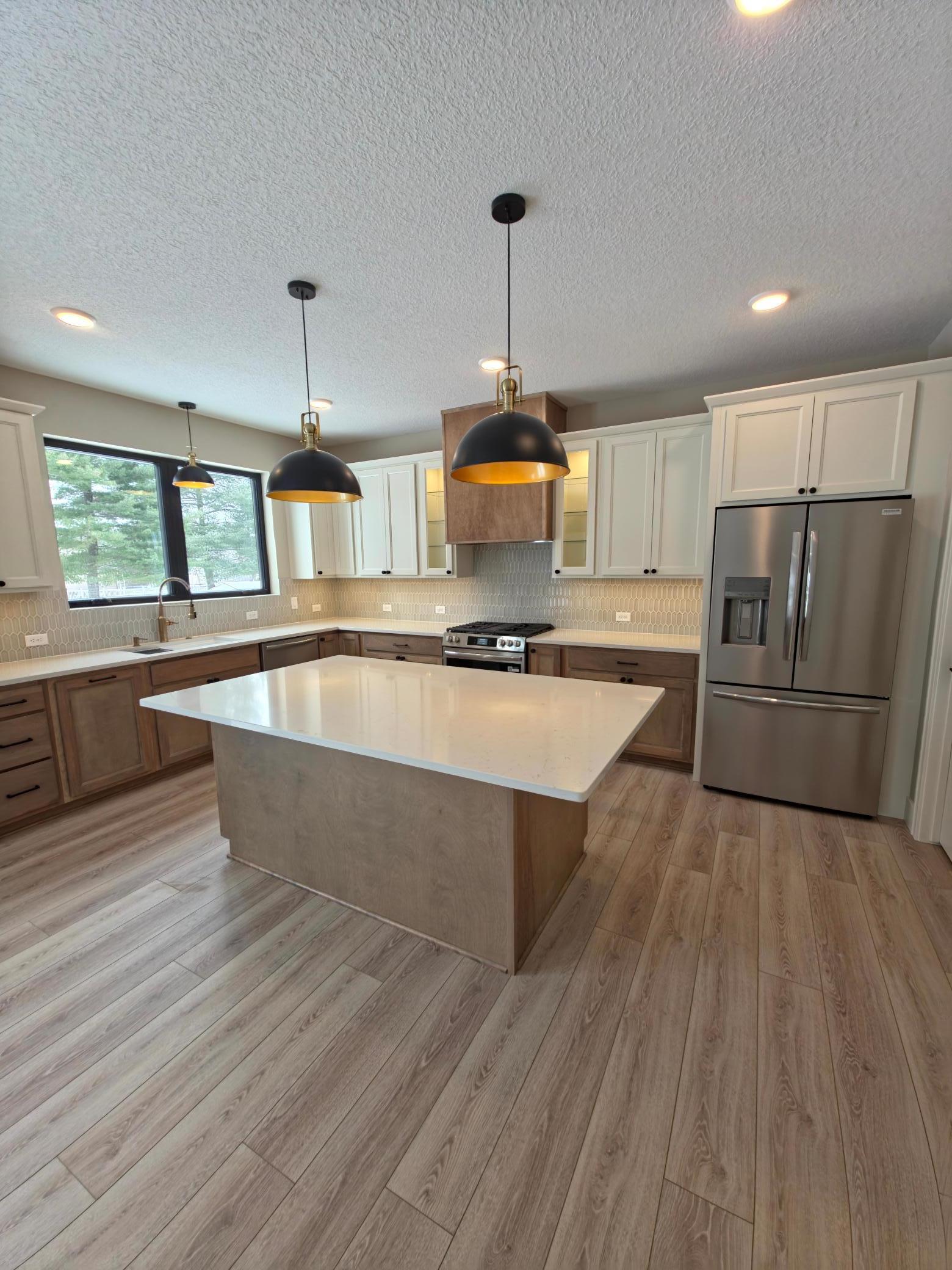 Homes for sale in Vadnais Heights, MN | 3611 Edgerton Street, Vadnais Heights, MN 55127 | MLS# 6824671