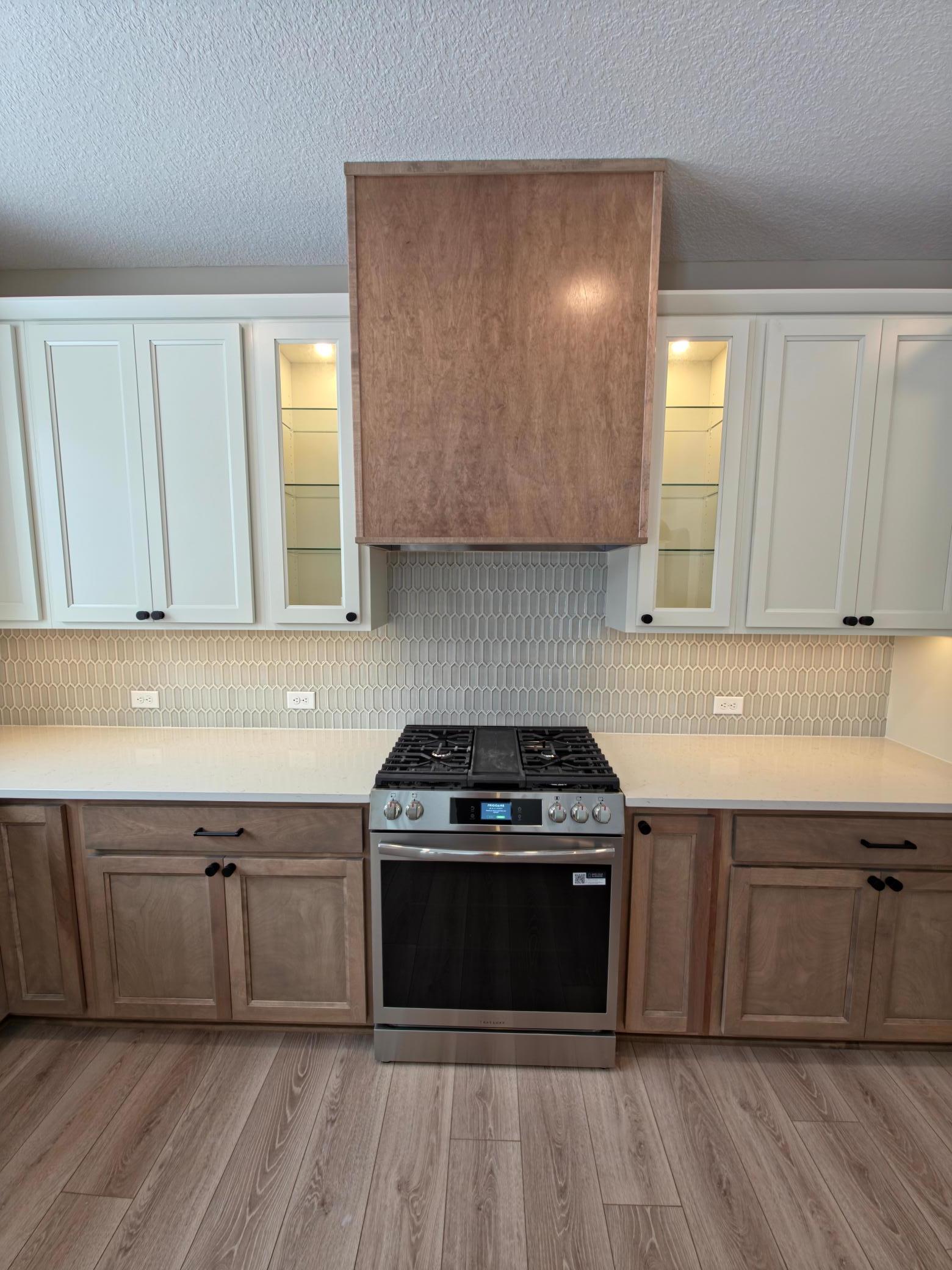 Homes for sale in Vadnais Heights, MN | 3611 Edgerton Street, Vadnais Heights, MN 55127 | MLS# 6824671