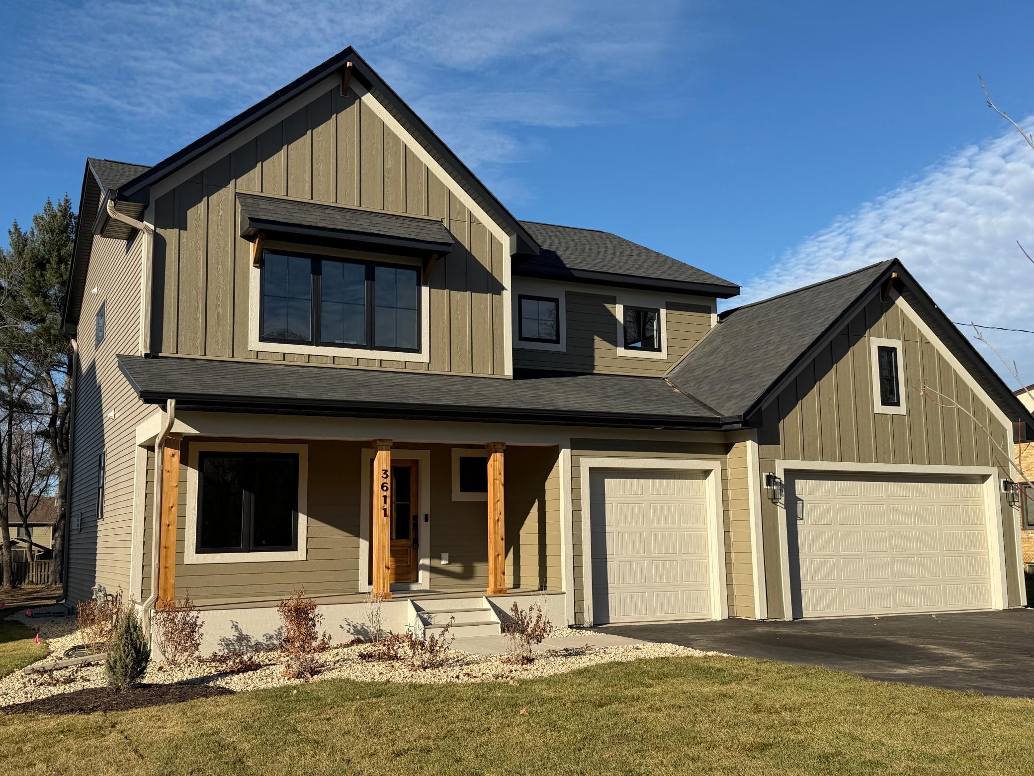 Homes for sale in Vadnais Heights, MN | 3611 Edgerton Street, Vadnais Heights, MN 55127 | MLS# 6824671