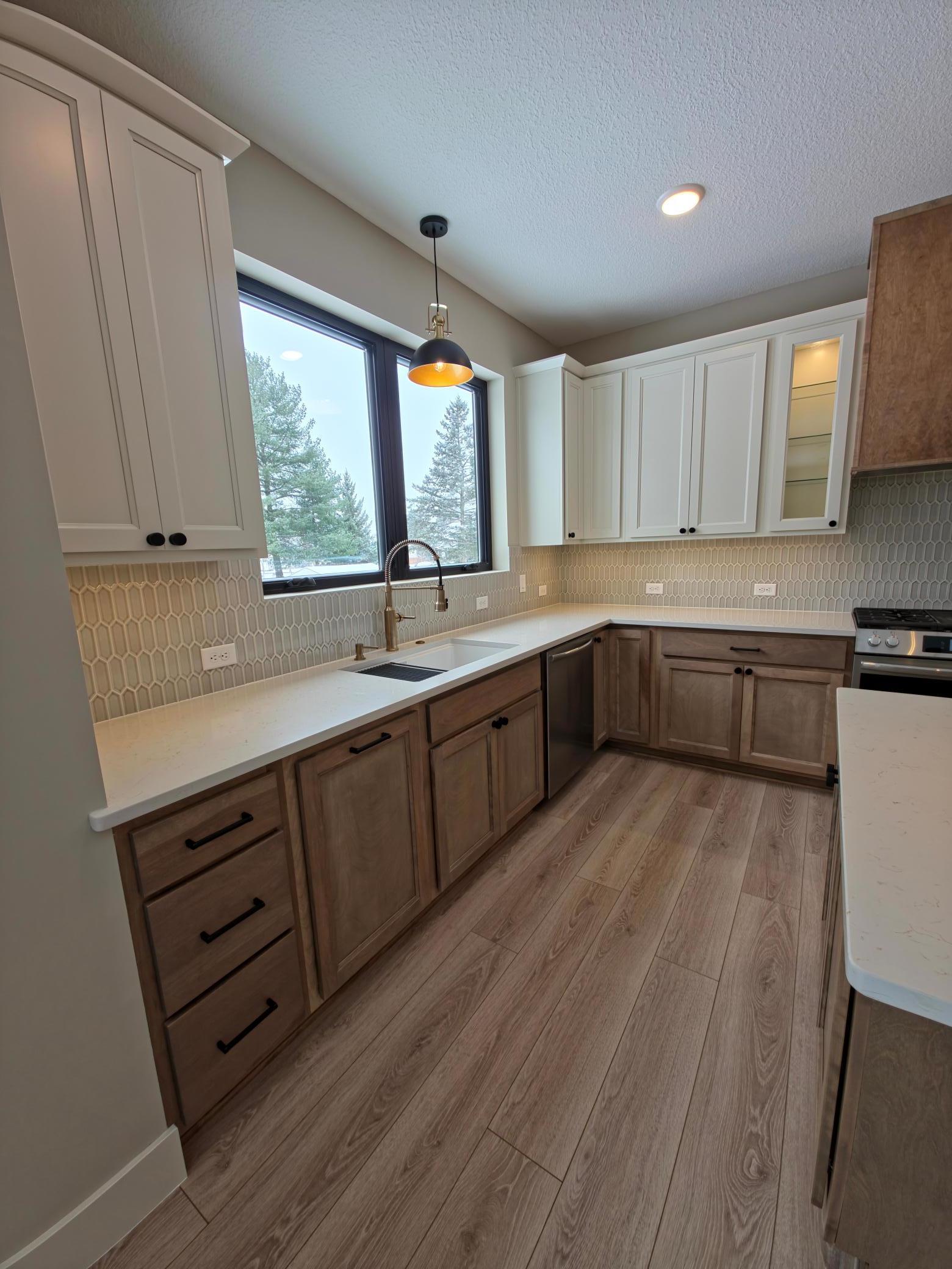 Homes for sale in Vadnais Heights, MN | 3611 Edgerton Street, Vadnais Heights, MN 55127 | MLS# 6824671