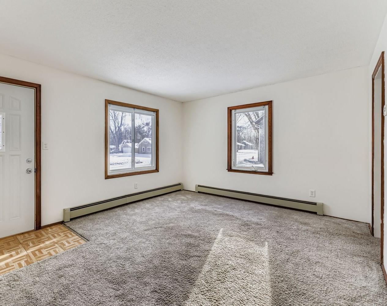 Homes for sale in Bloomington, MN | 8232 Wentworth Ave S, Bloomington, MN 55420 | MLS# 6824674