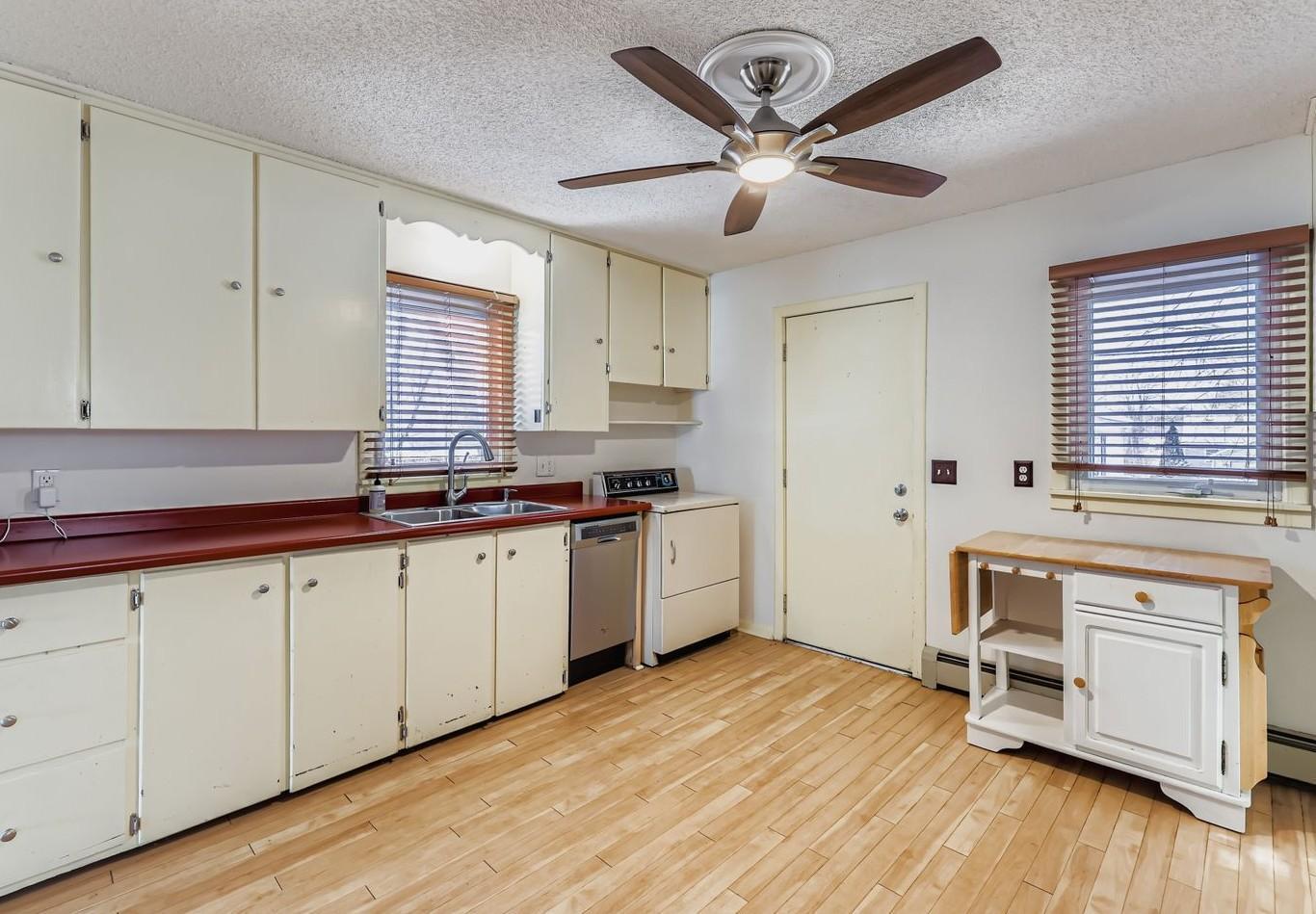 Homes for sale in Bloomington, MN | 8232 Wentworth Ave S, Bloomington, MN 55420 | MLS# 6824674