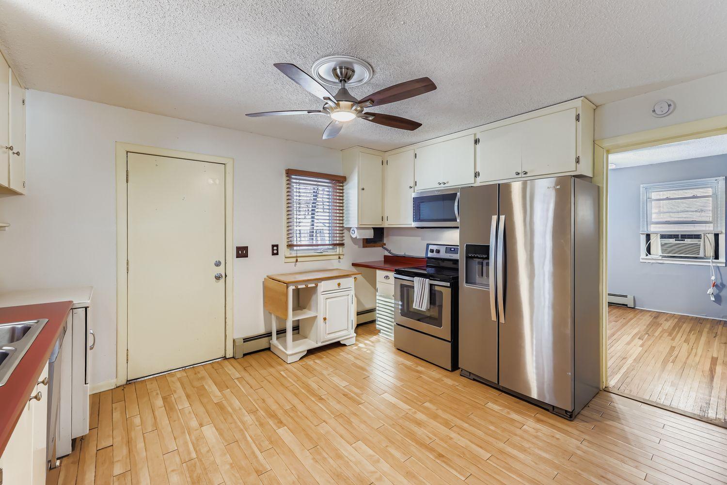 Homes for sale in Bloomington, MN | 8232 Wentworth Ave S, Bloomington, MN 55420 | MLS# 6824674