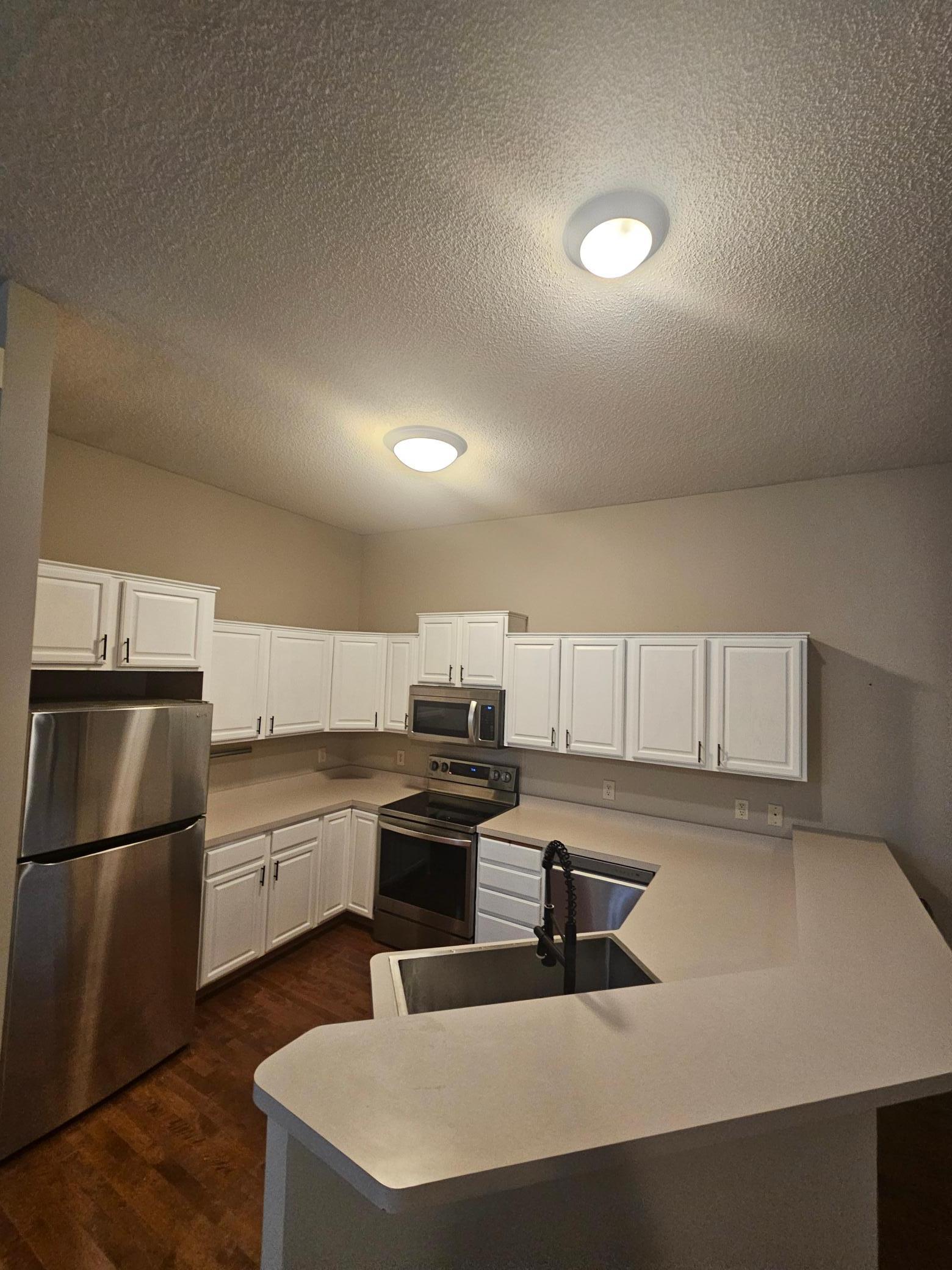 Homes for sale in Lakeville, MN | 20060 Heritage Dr, Lakeville, MN 55044 | MLS# 6824696