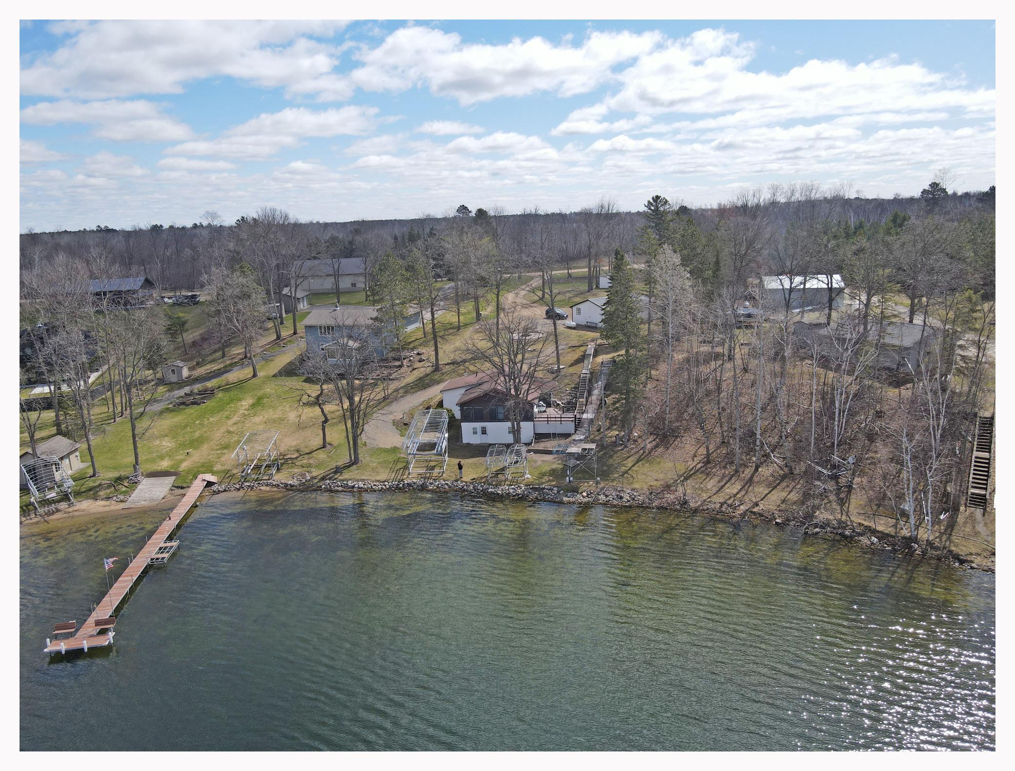 Homes for sale in Cass Lake, MN | 16184 Andrusia Rd Ne, Cass Lake, MN 56633 | MLS# 6824730
