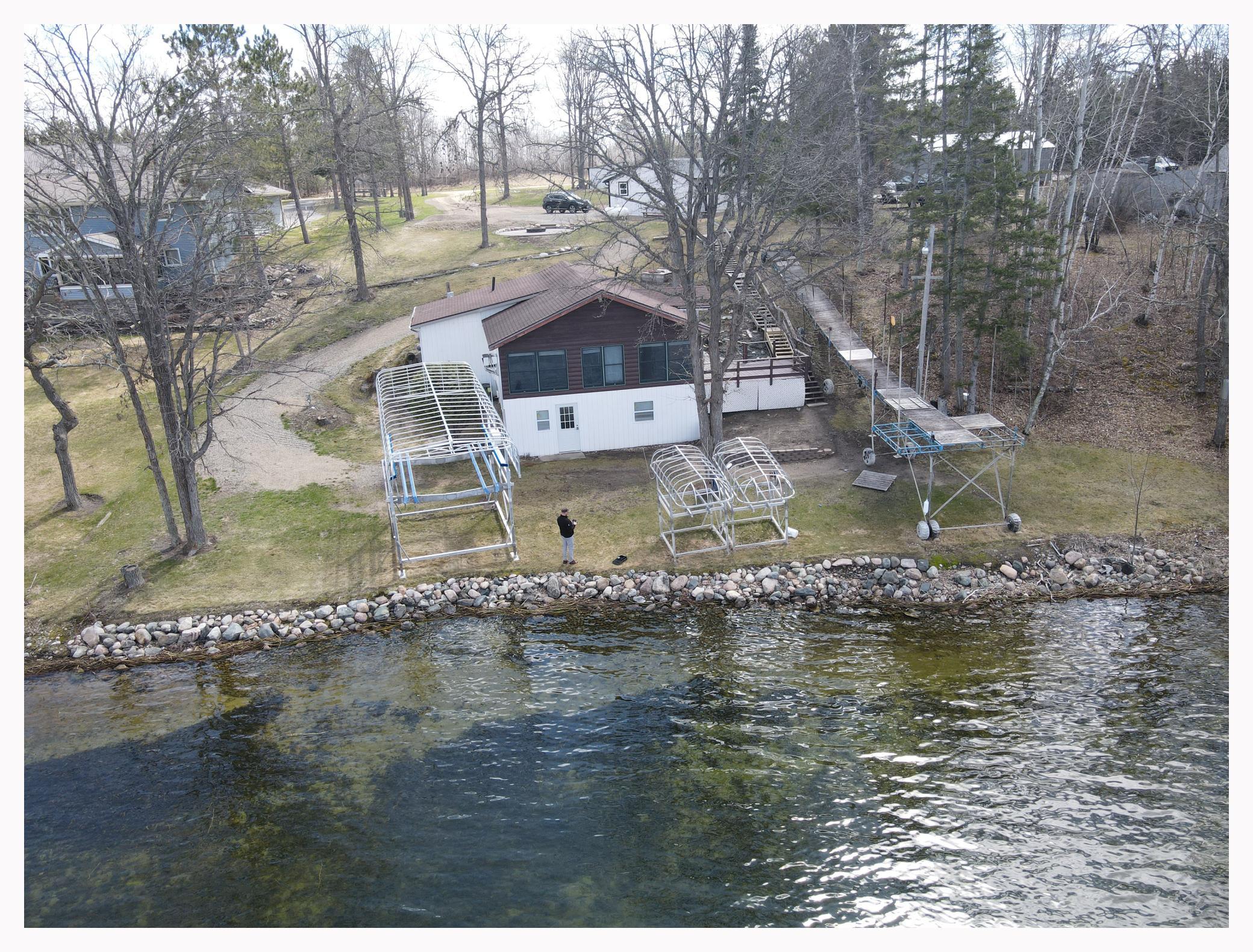 Homes for sale in Cass Lake, MN | 16184 Andrusia Rd Ne, Cass Lake, MN 56633 | MLS# 6824730