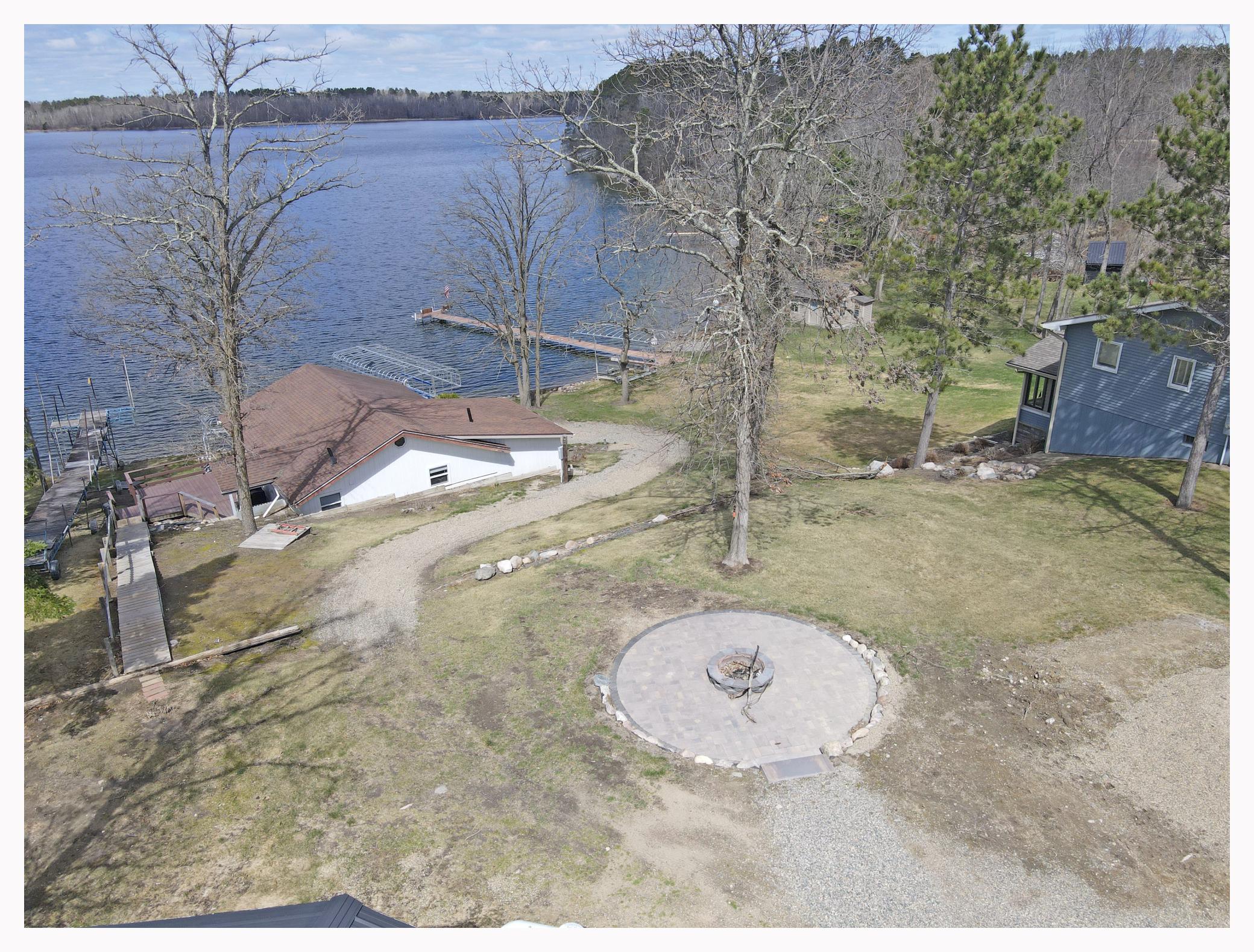 Homes for sale in Cass Lake, MN | 16184 Andrusia Rd Ne, Cass Lake, MN 56633 | MLS# 6824730