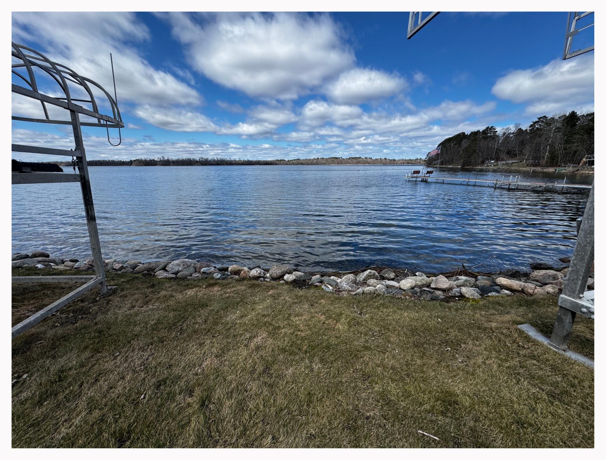 Homes for sale in Cass Lake, MN | 16184 Andrusia Rd Ne, Cass Lake, MN 56633 | MLS# 6824730