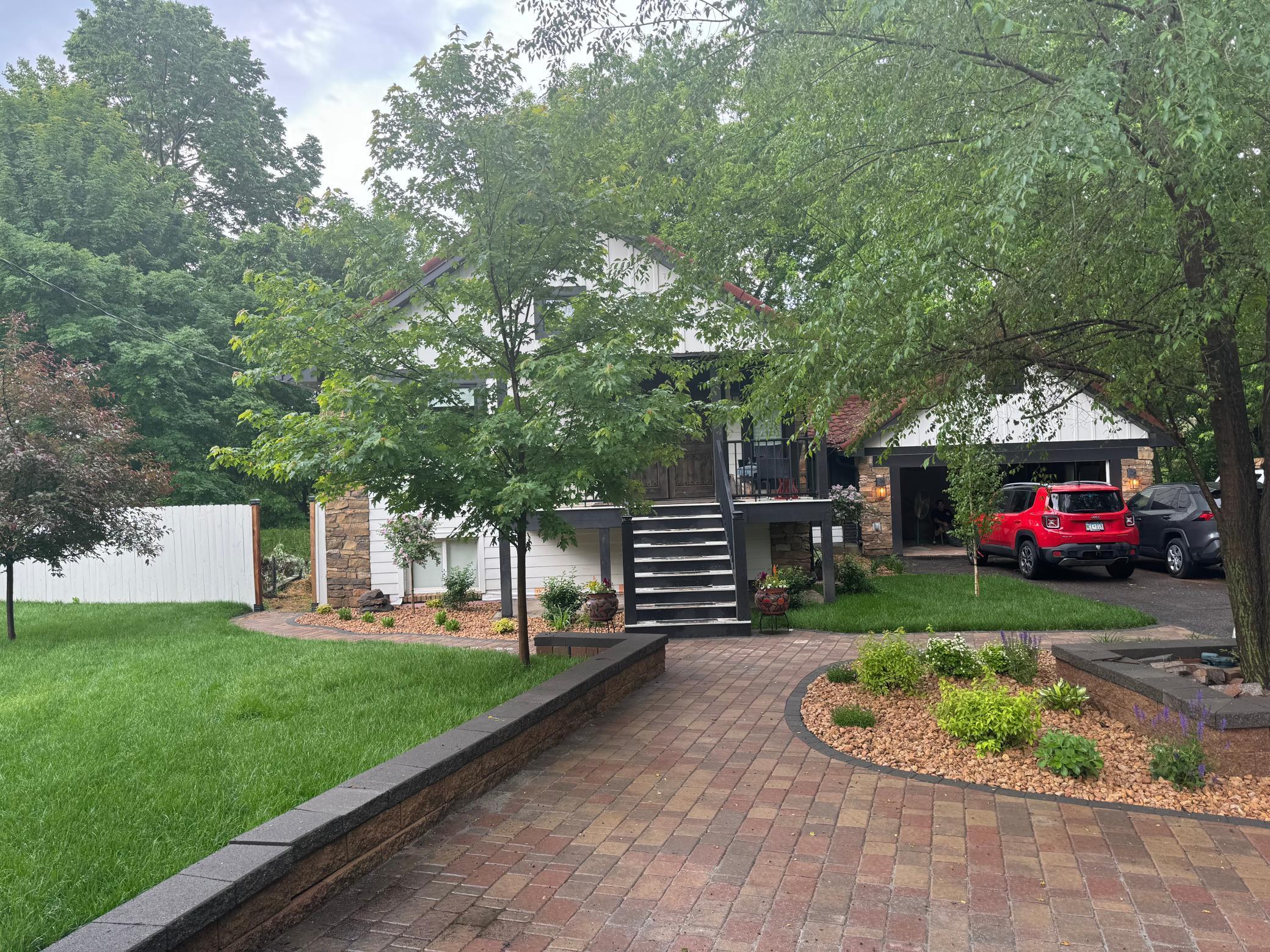 Homes for sale in Orono, MN | 888 Dakota Ave, Orono, MN 55356 | MLS# 6824741