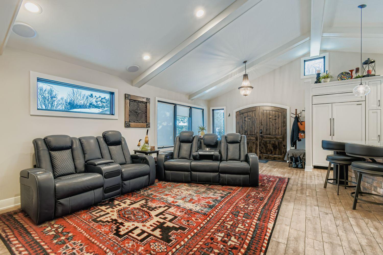 Homes for sale in Orono, MN | 888 Dakota Ave, Orono, MN 55356 | MLS# 6824741