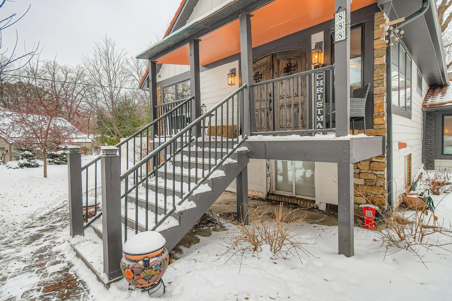 Homes for sale in Orono, MN | 888 Dakota Ave, Orono, MN 55356 | MLS# 6824741