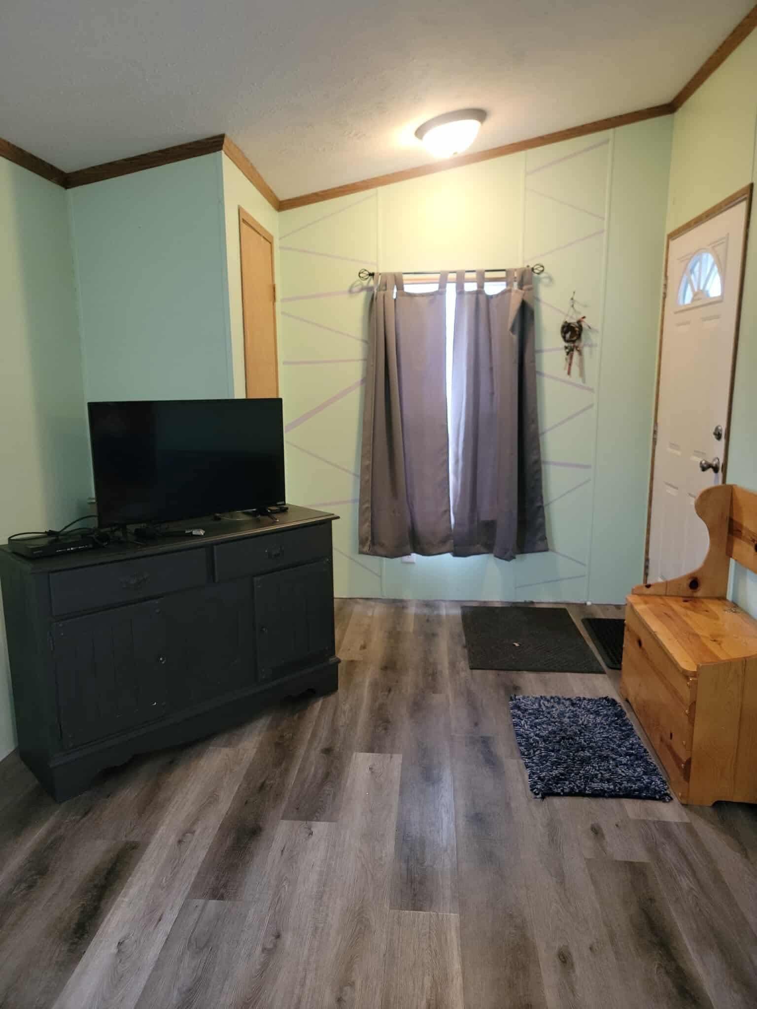 Homes for sale in Shafer, MN | 17350 Banyan Rd, Shafer, MN 55074 | MLS# 6824751