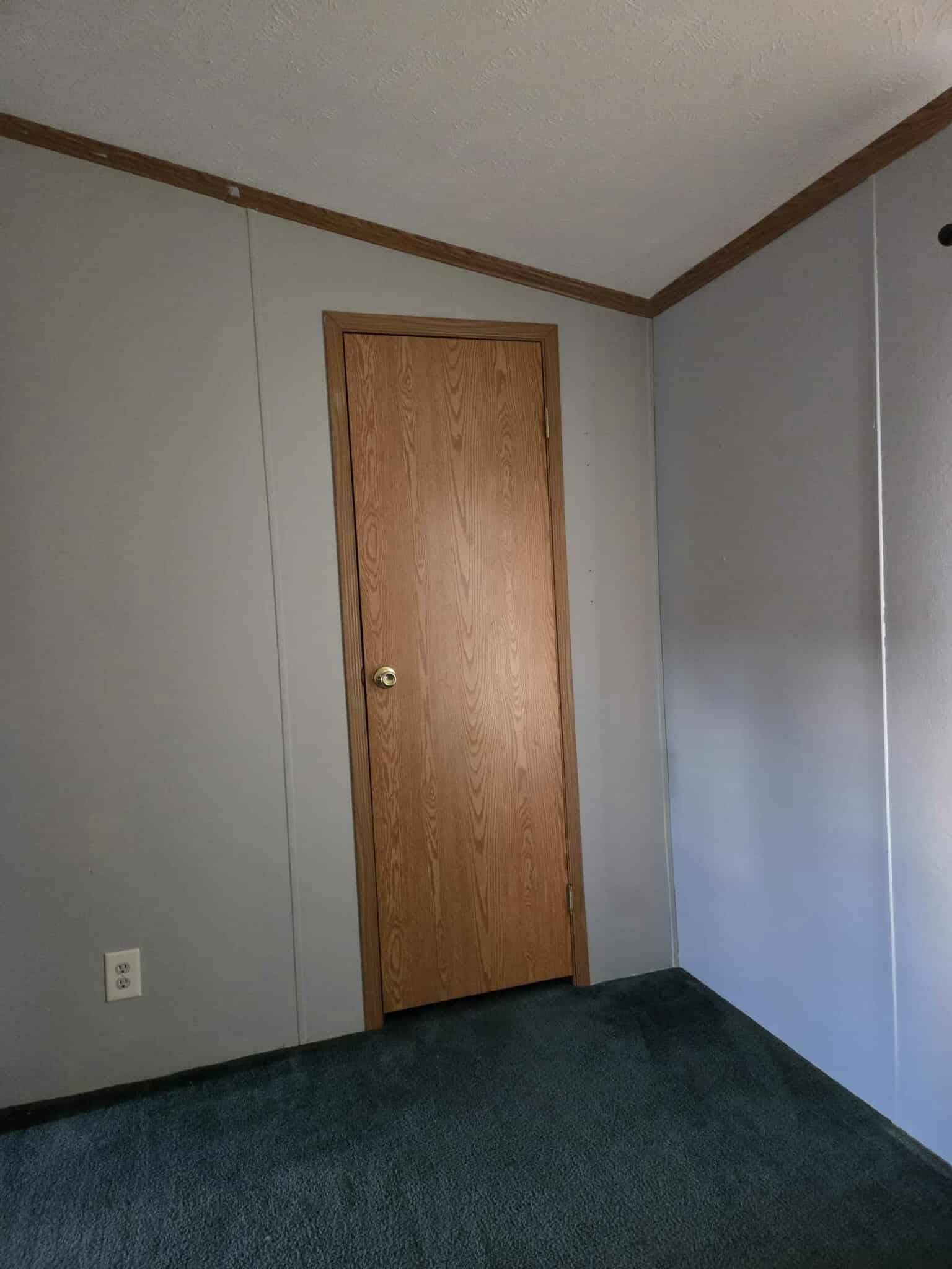 Homes for sale in Shafer, MN | 17350 Banyan Rd, Shafer, MN 55074 | MLS# 6824751