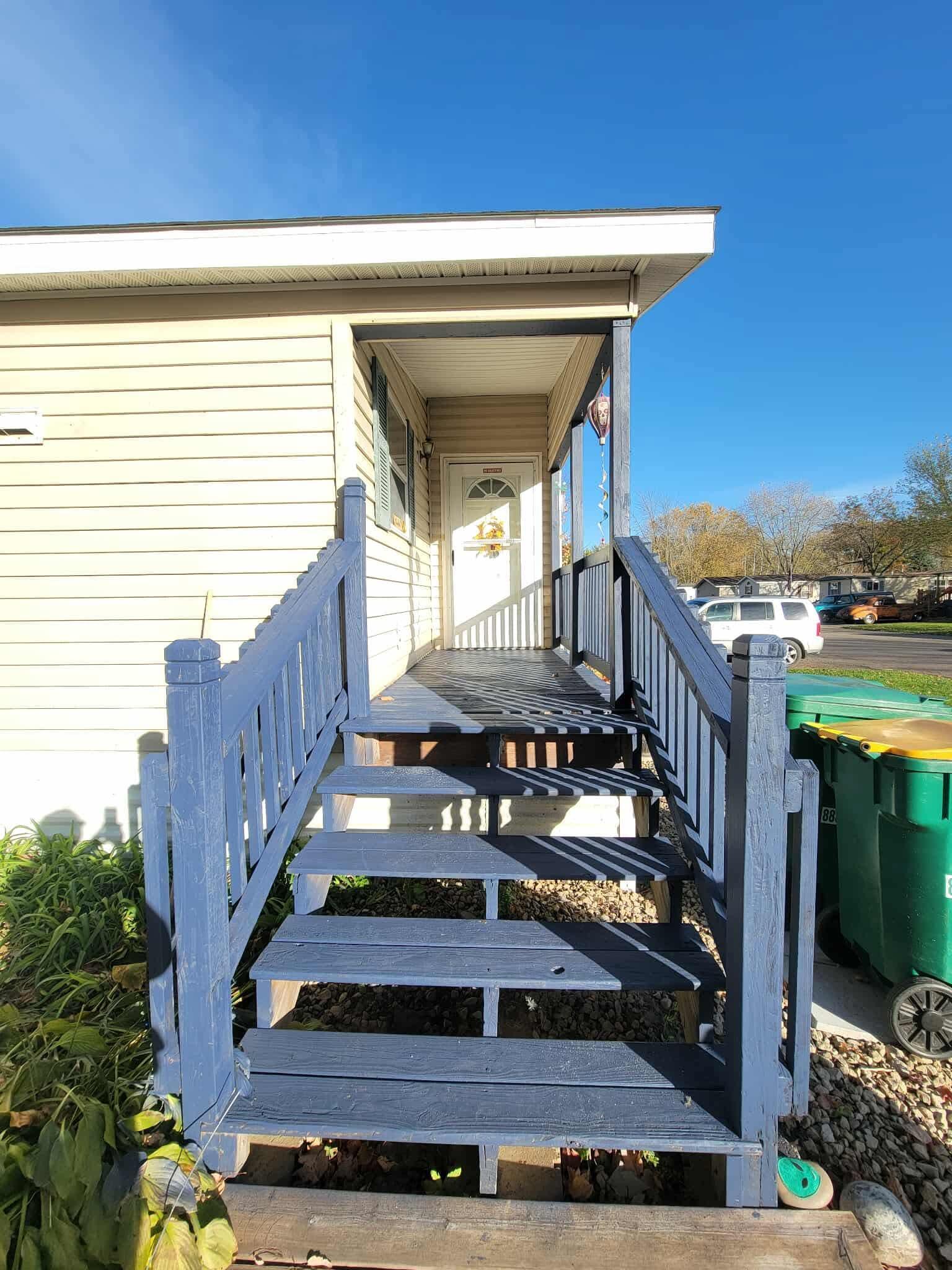 Homes for sale in Shafer, MN | 17350 Banyan Rd, Shafer, MN 55074 | MLS# 6824751