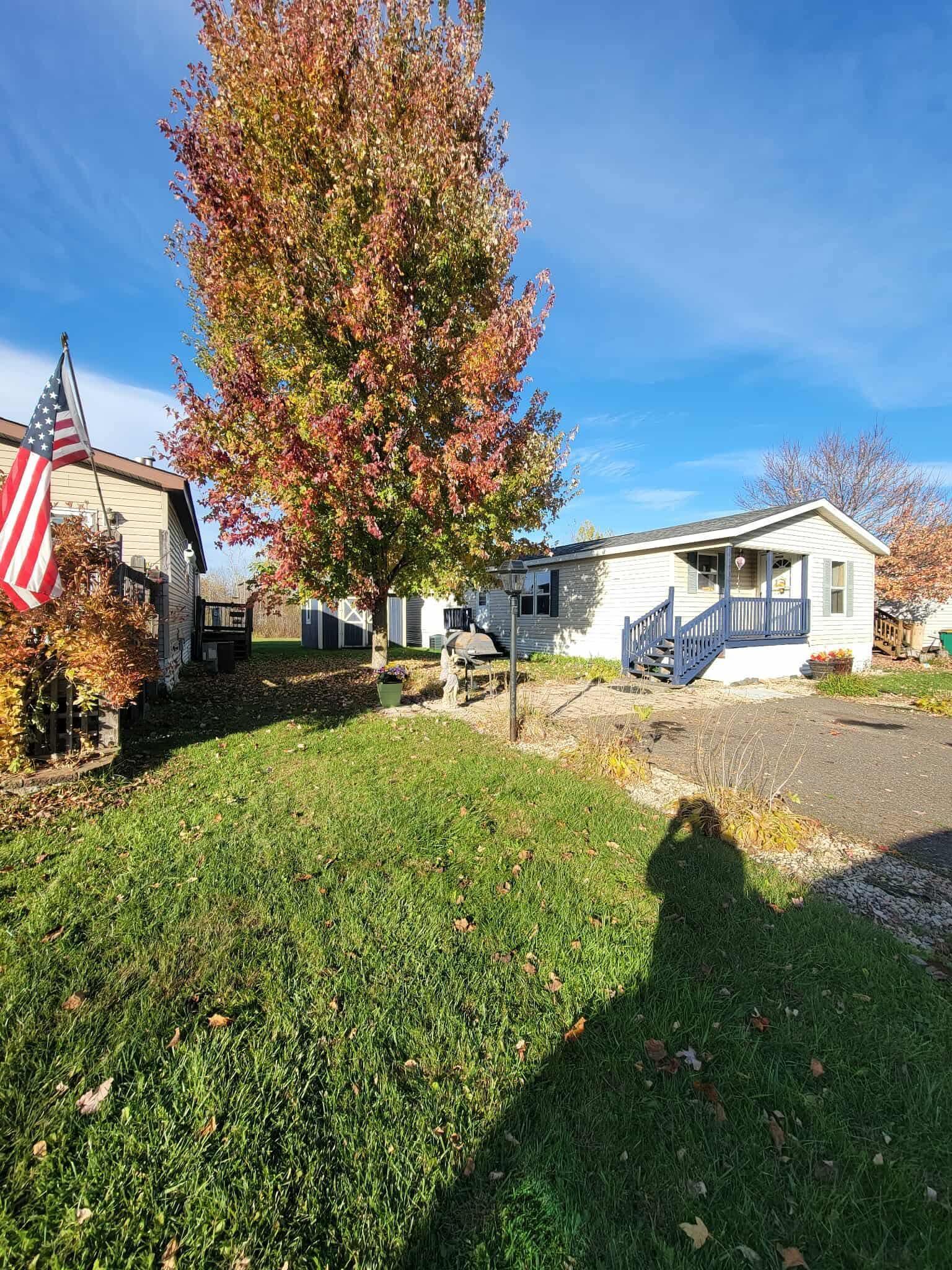 Homes for sale in Shafer, MN | 17350 Banyan Rd, Shafer, MN 55074 | MLS# 6824751