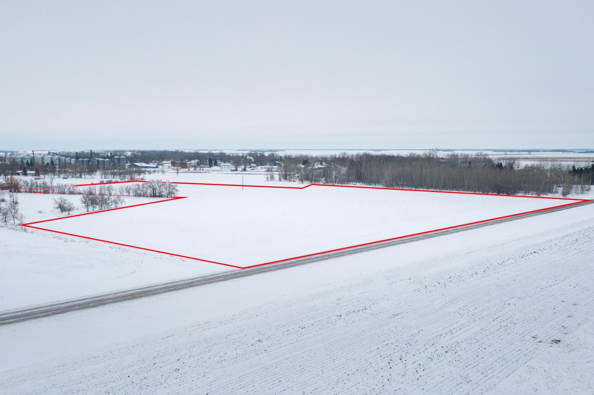 Homes for sale in Walcott, ND | Cord 2 Cord 2, Walcott, ND 58077 | MLS# 6824803