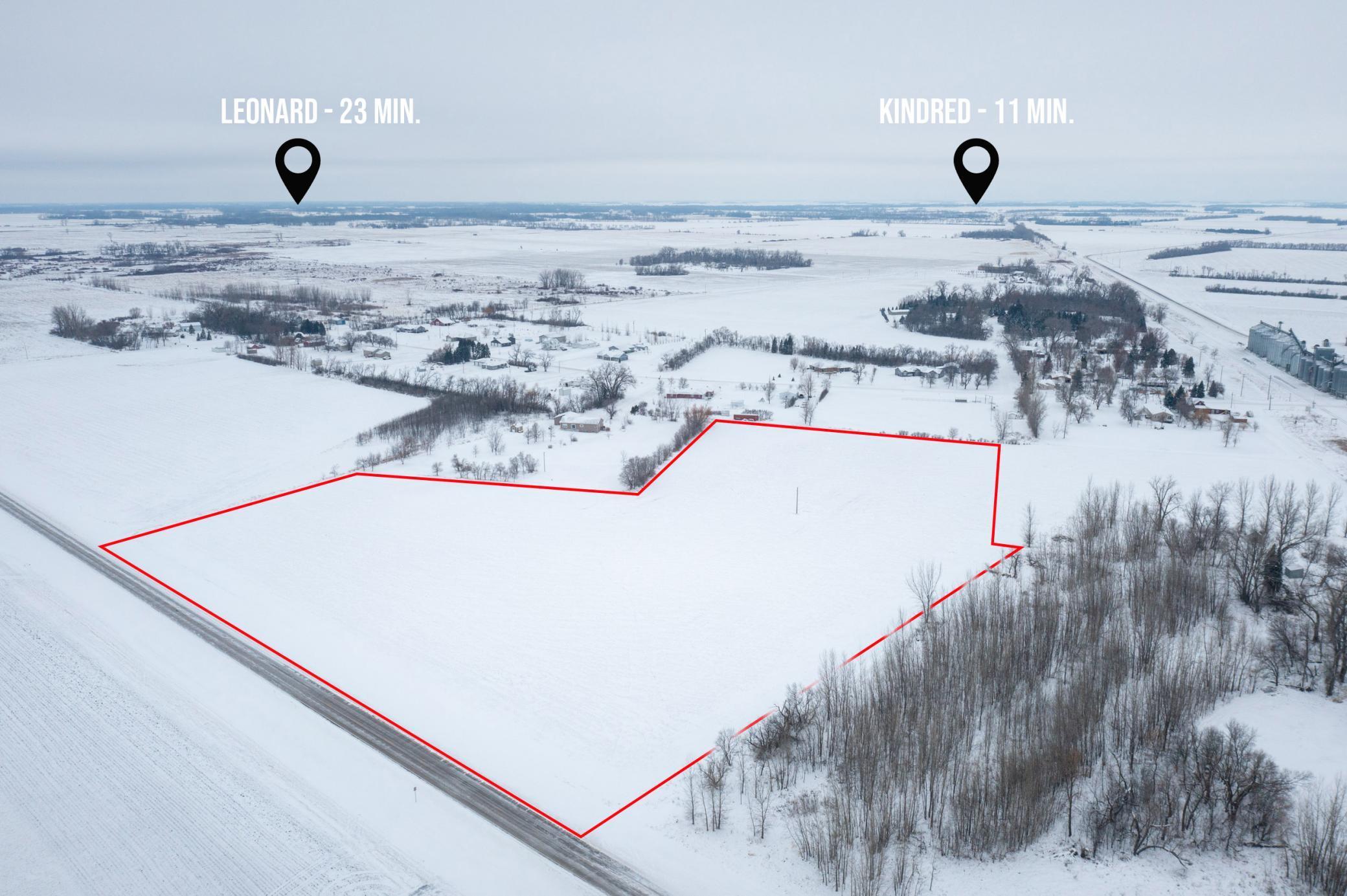 Homes for sale in Walcott, ND | Cord 2 Cord 2, Walcott, ND 58077 | MLS# 6824803