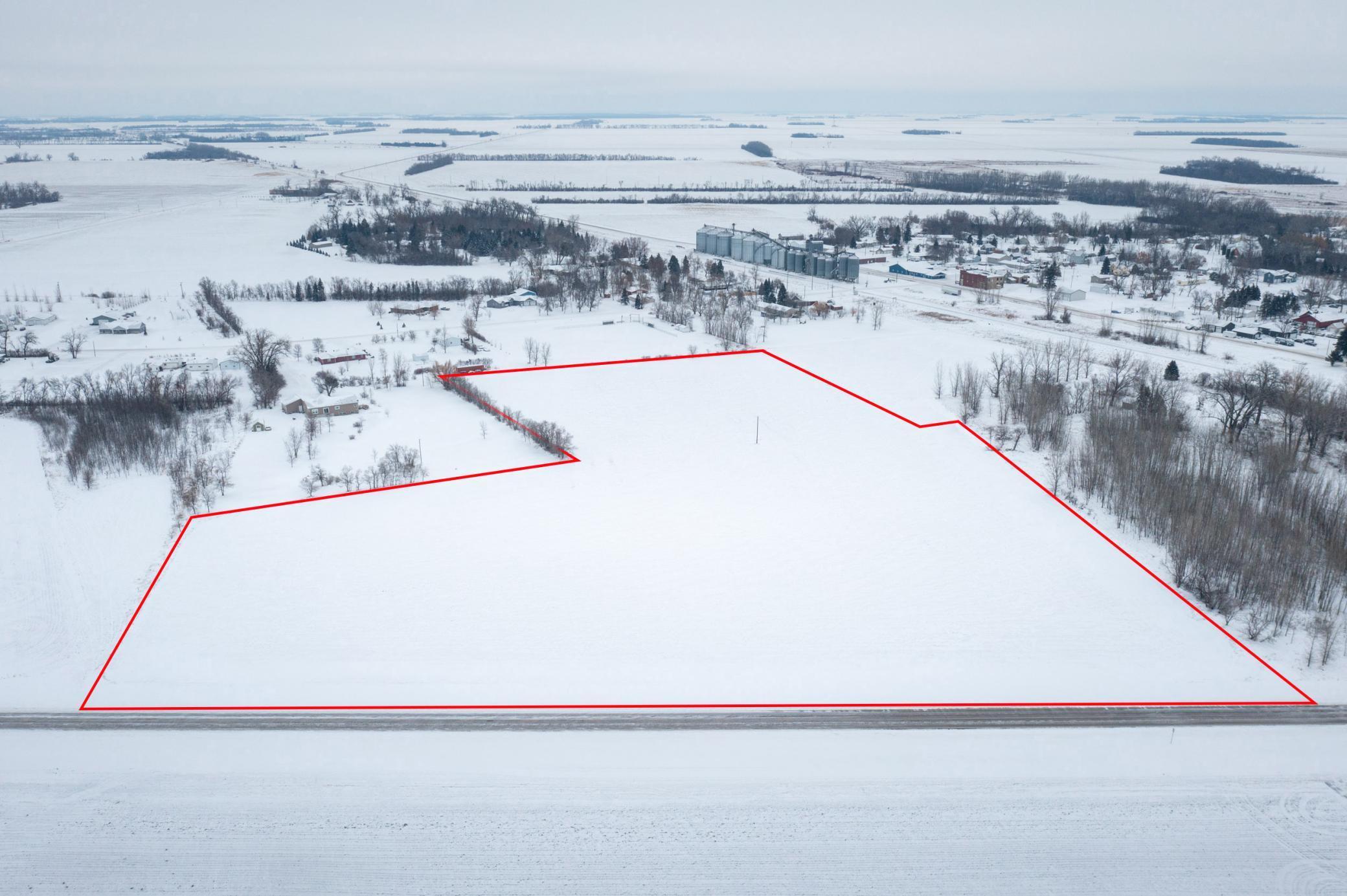 Homes for sale in Walcott, ND | Cord 2 Cord 2, Walcott, ND 58077 | MLS# 6824803