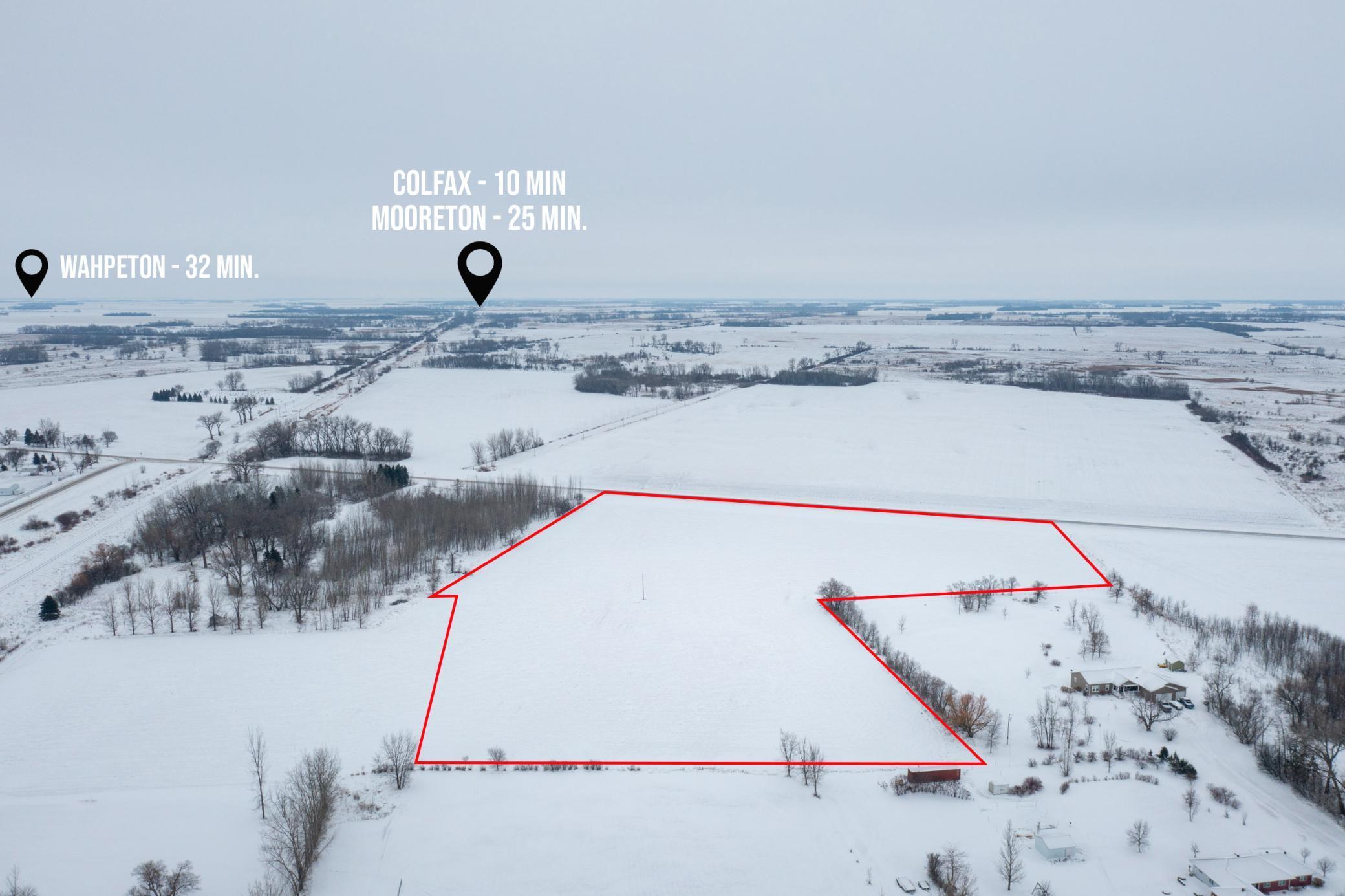 Homes for sale in Walcott, ND | Cord 2 Cord 2, Walcott, ND 58077 | MLS# 6824803