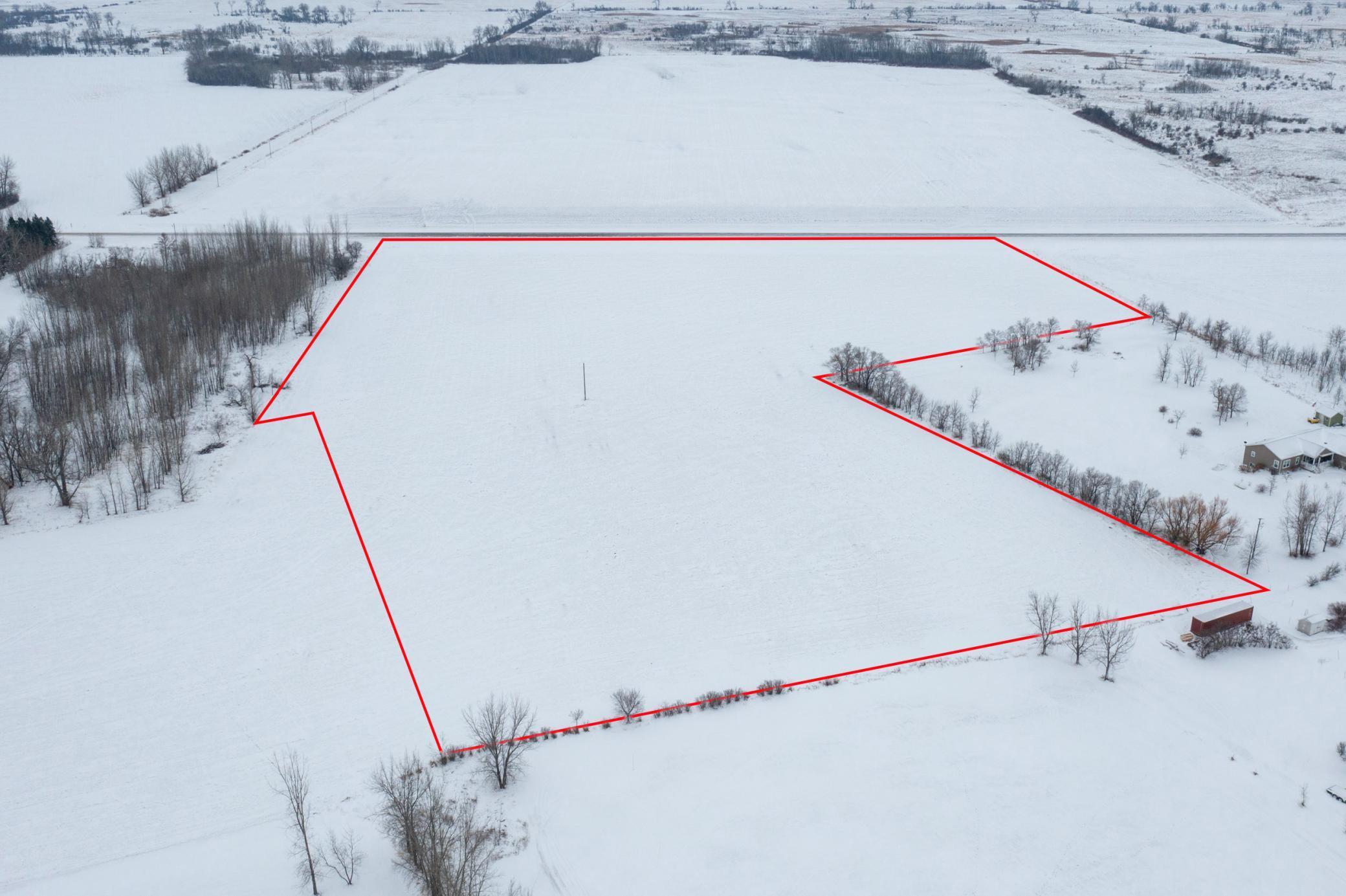 Homes for sale in Walcott, ND | Cord 2 Cord 2, Walcott, ND 58077 | MLS# 6824803