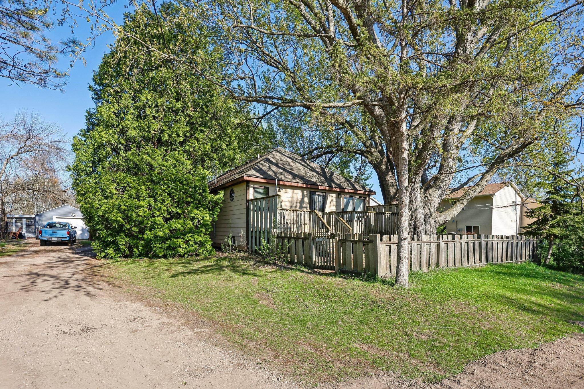 Homes for sale in Hugo, MN | 13753 Forest Blvd N, Hugo, MN 55038 | MLS# 6824816