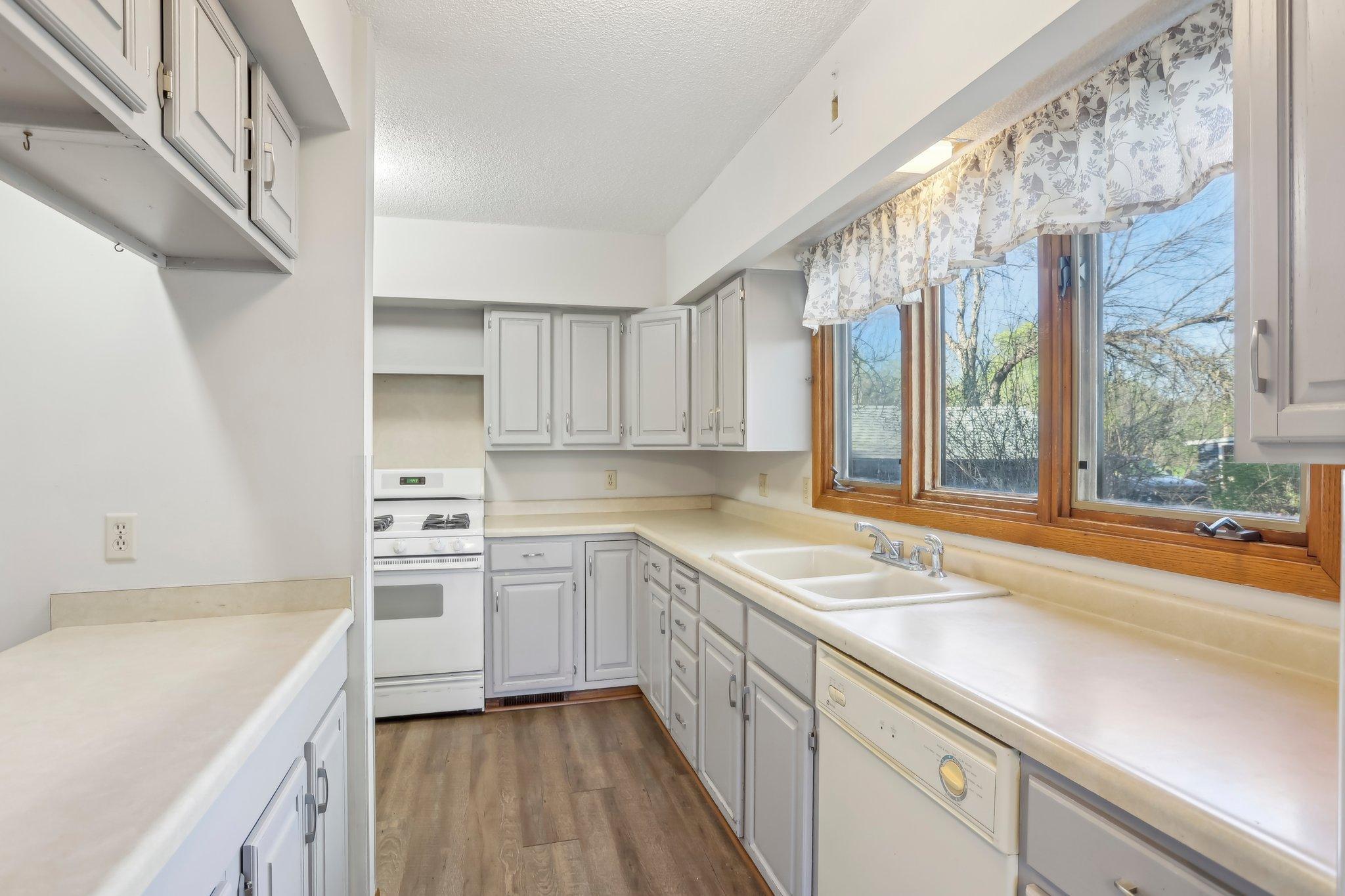 Homes for sale in Hugo, MN | 13753 Forest Blvd N, Hugo, MN 55038 | MLS# 6824816