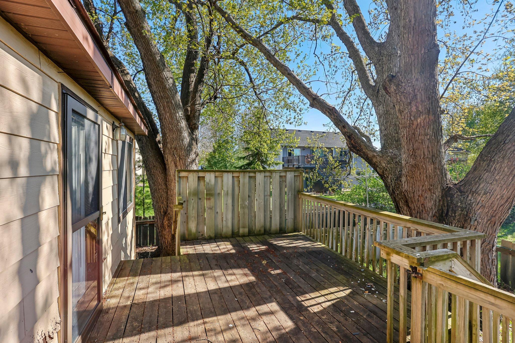 Homes for sale in Hugo, MN | 13753 Forest Blvd N, Hugo, MN 55038 | MLS# 6824816