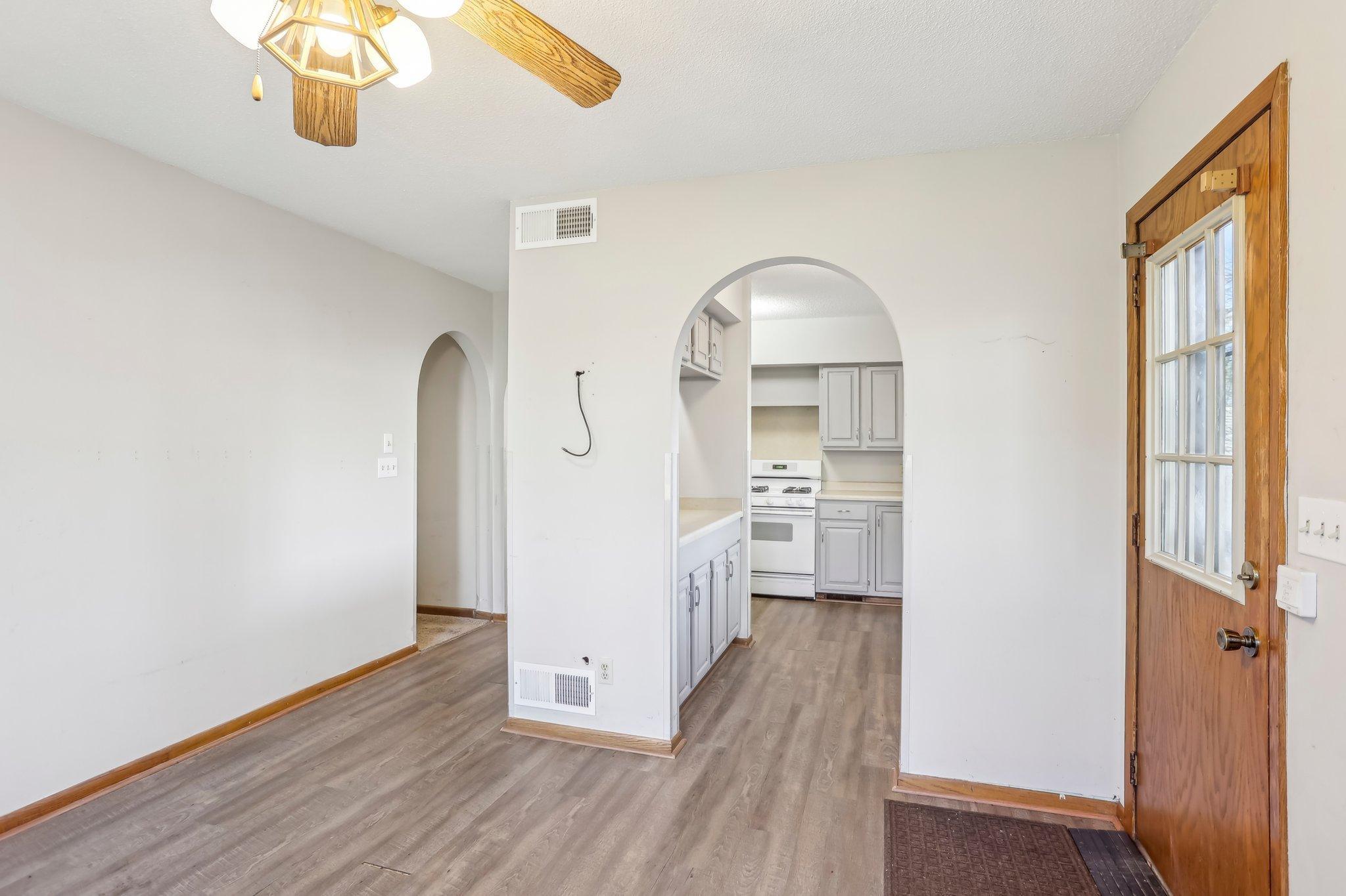 Homes for sale in Hugo, MN | 13753 Forest Blvd N, Hugo, MN 55038 | MLS# 6824816