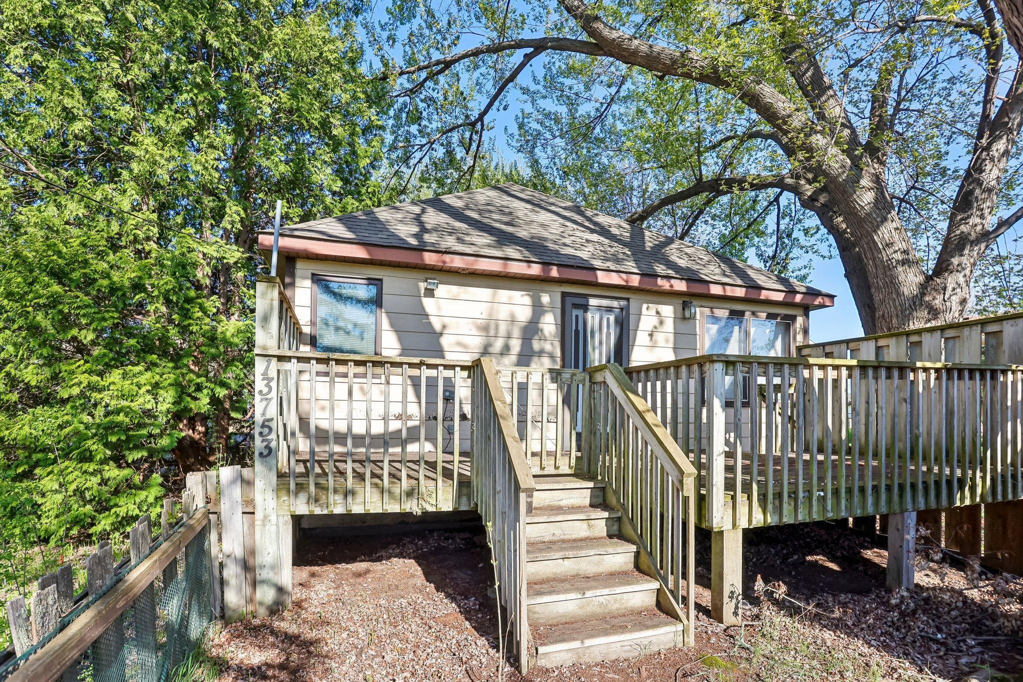 Homes for sale in Hugo, MN | 13753 Forest Blvd N, Hugo, MN 55038 | MLS# 6824816