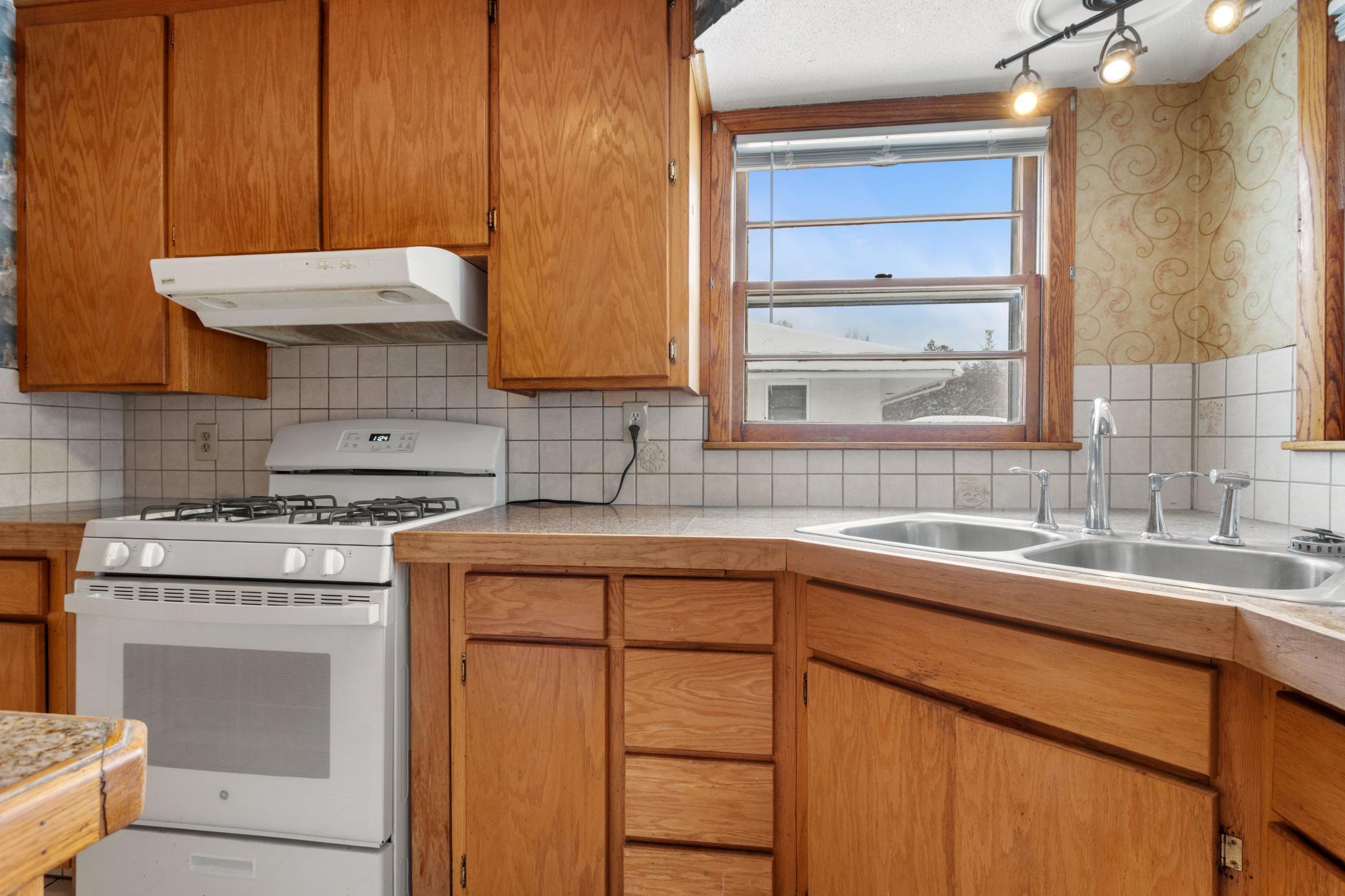 Homes for sale in Anoka, MN | 718 Jackson St, Anoka, MN 55303 | MLS# 6824818