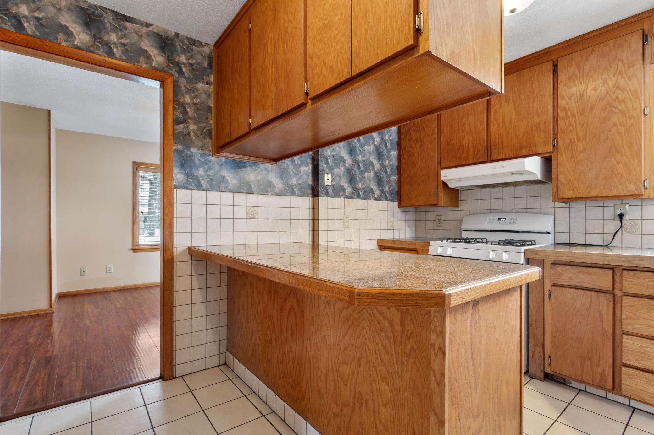 Homes for sale in Anoka, MN | 718 Jackson St, Anoka, MN 55303 | MLS# 6824818