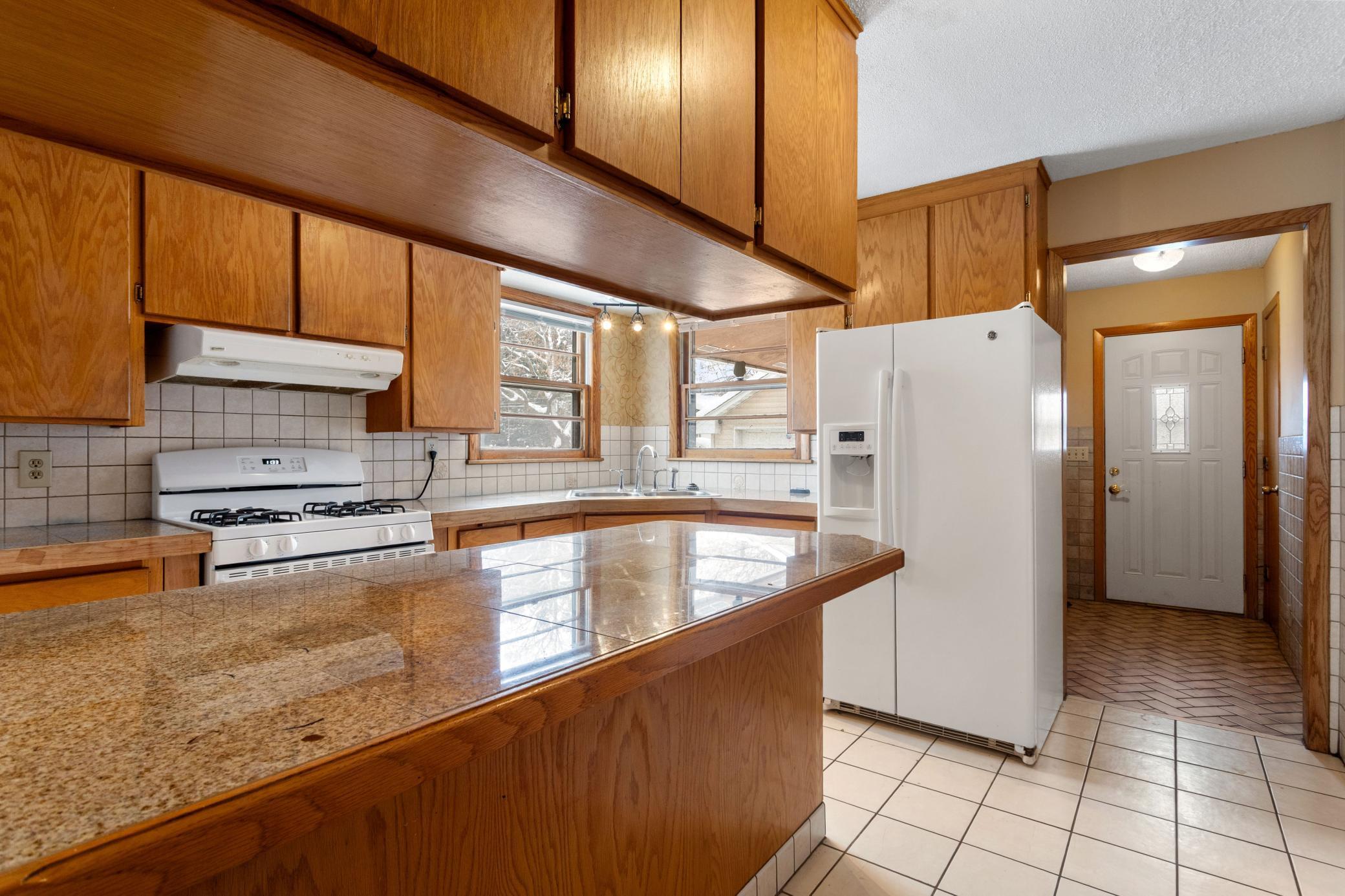 Homes for sale in Anoka, MN | 718 Jackson St, Anoka, MN 55303 | MLS# 6824818